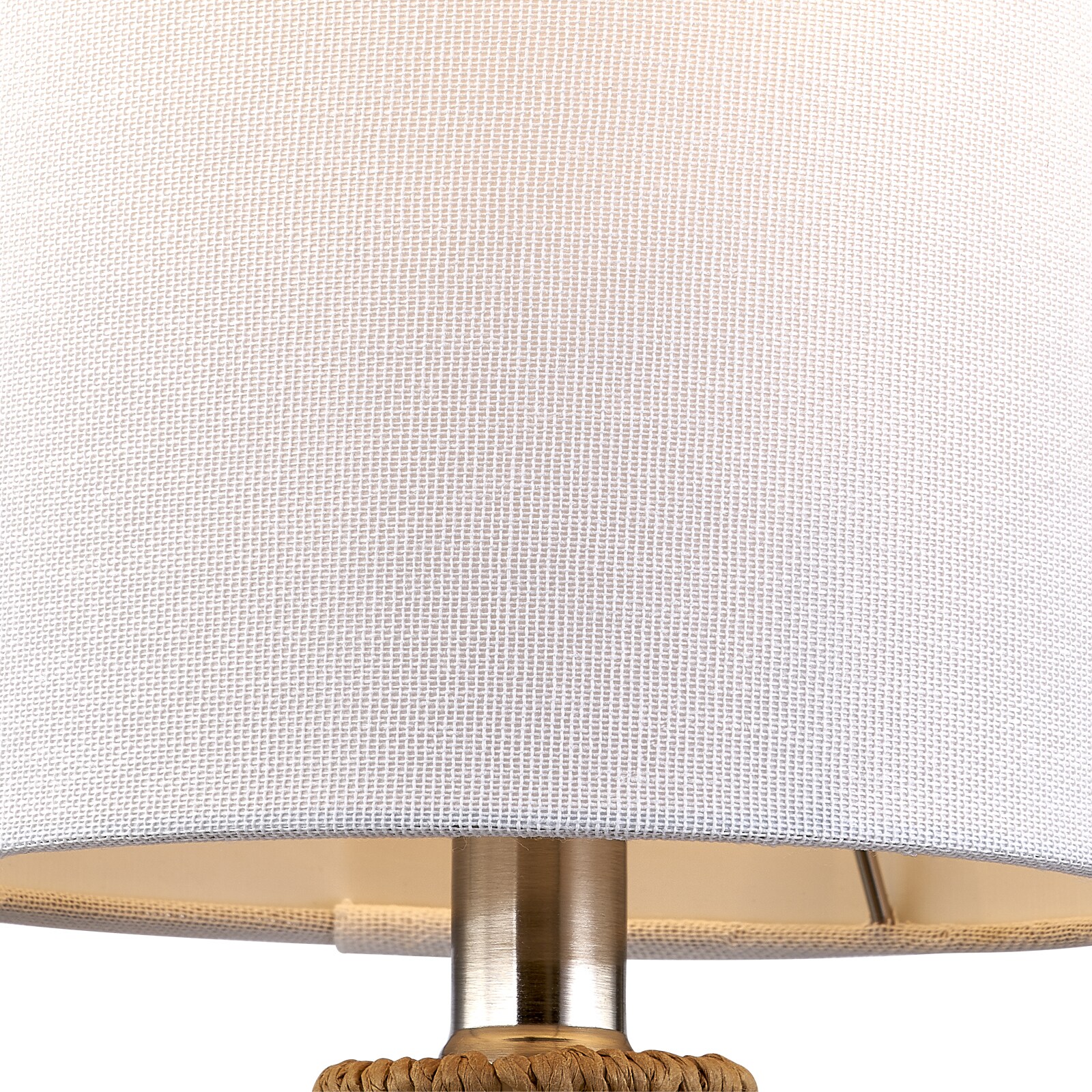Maxax T159-WD Table-Lamps - View #7