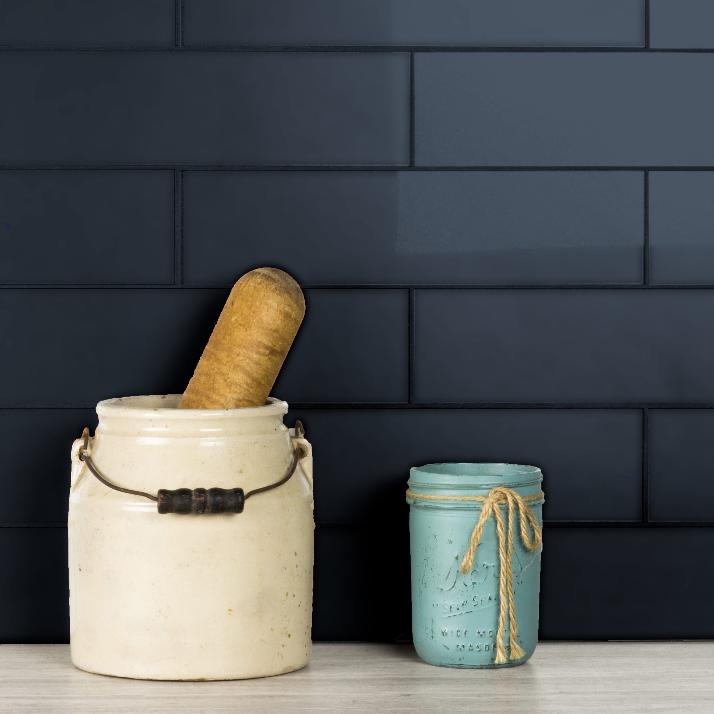 Abolos LWSFOM0312-ER Ceramic-Tile - View #5
