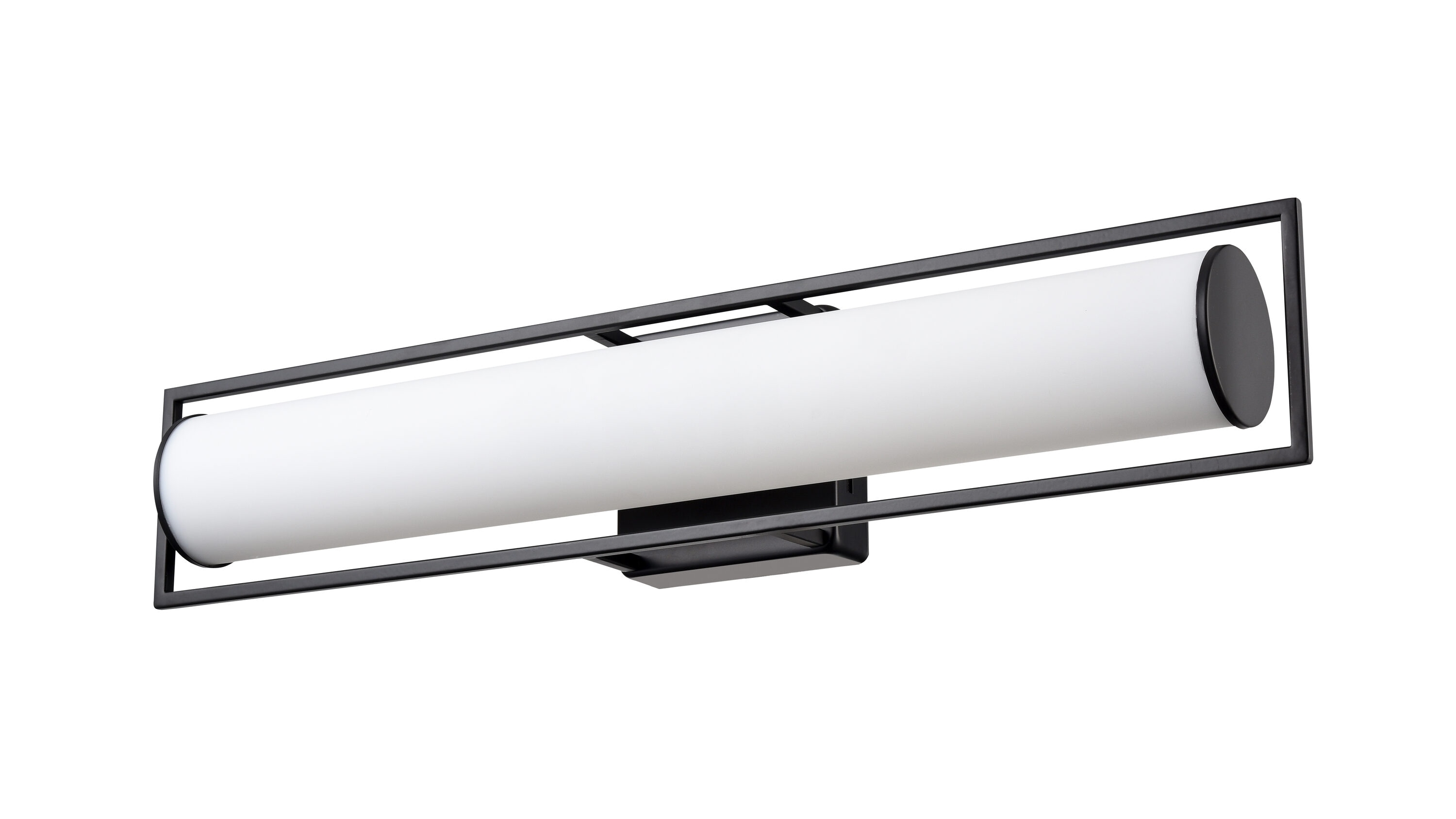 Millennium Lighting 7601-MB b089995 - View #3