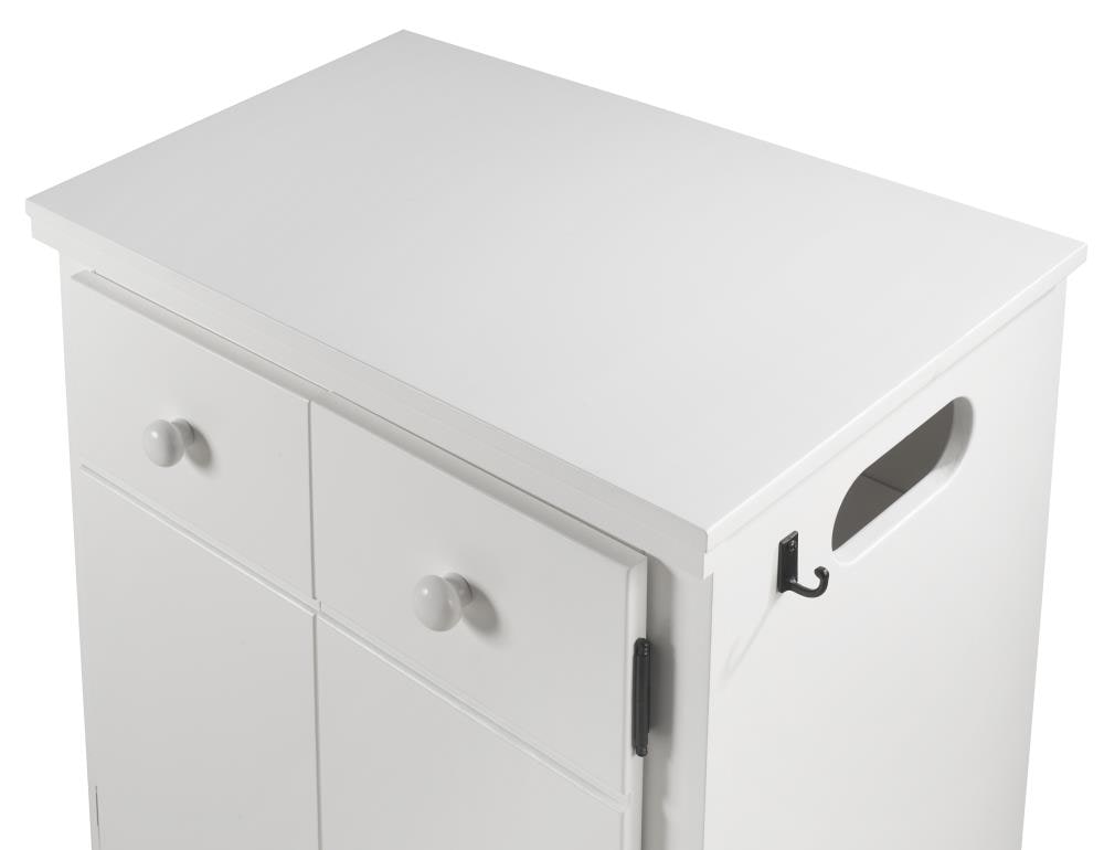 Camaflexi CP103 nightstands - View #5