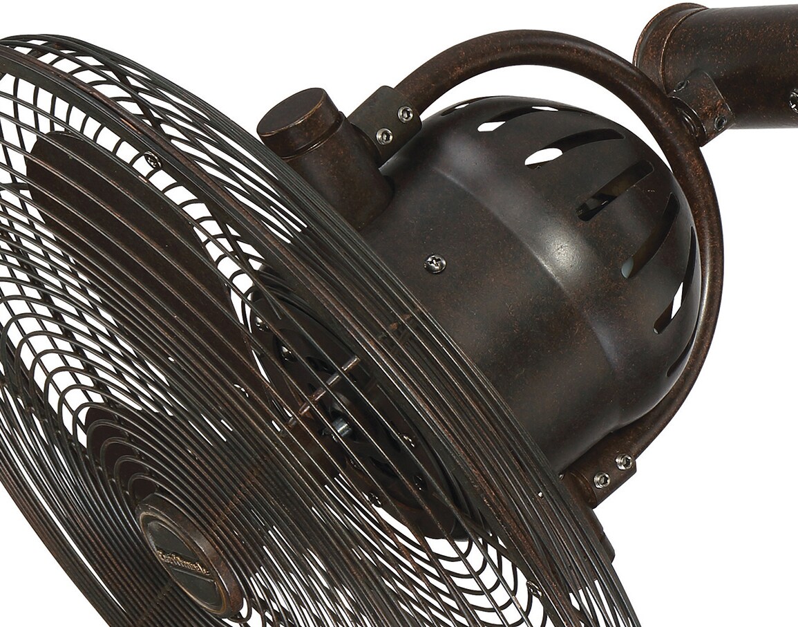 Craftmade BW414AG3 Ceiling-Fans - View #14
