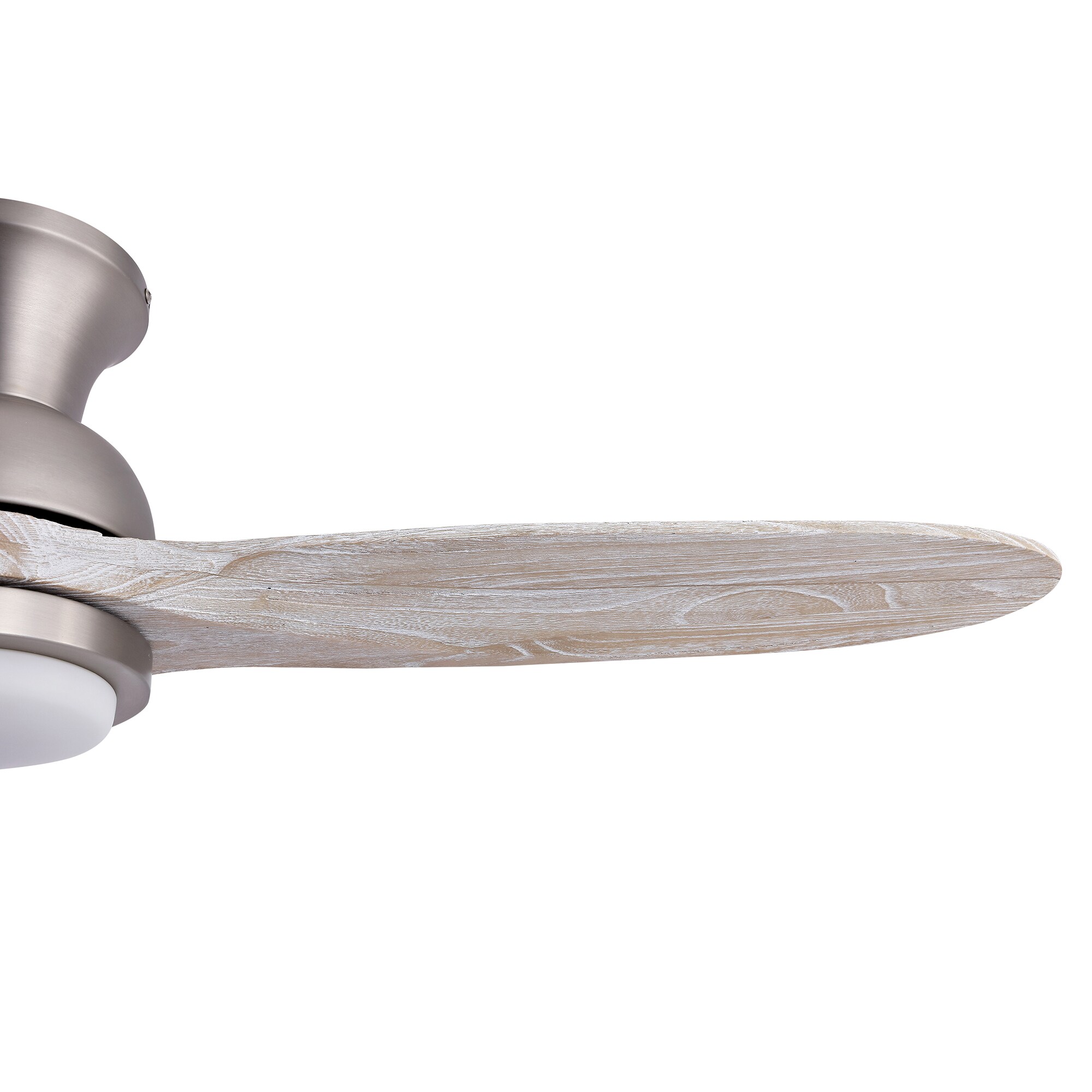 GETLEDEL LECF-0902-NI Ceiling-Fans - View #4