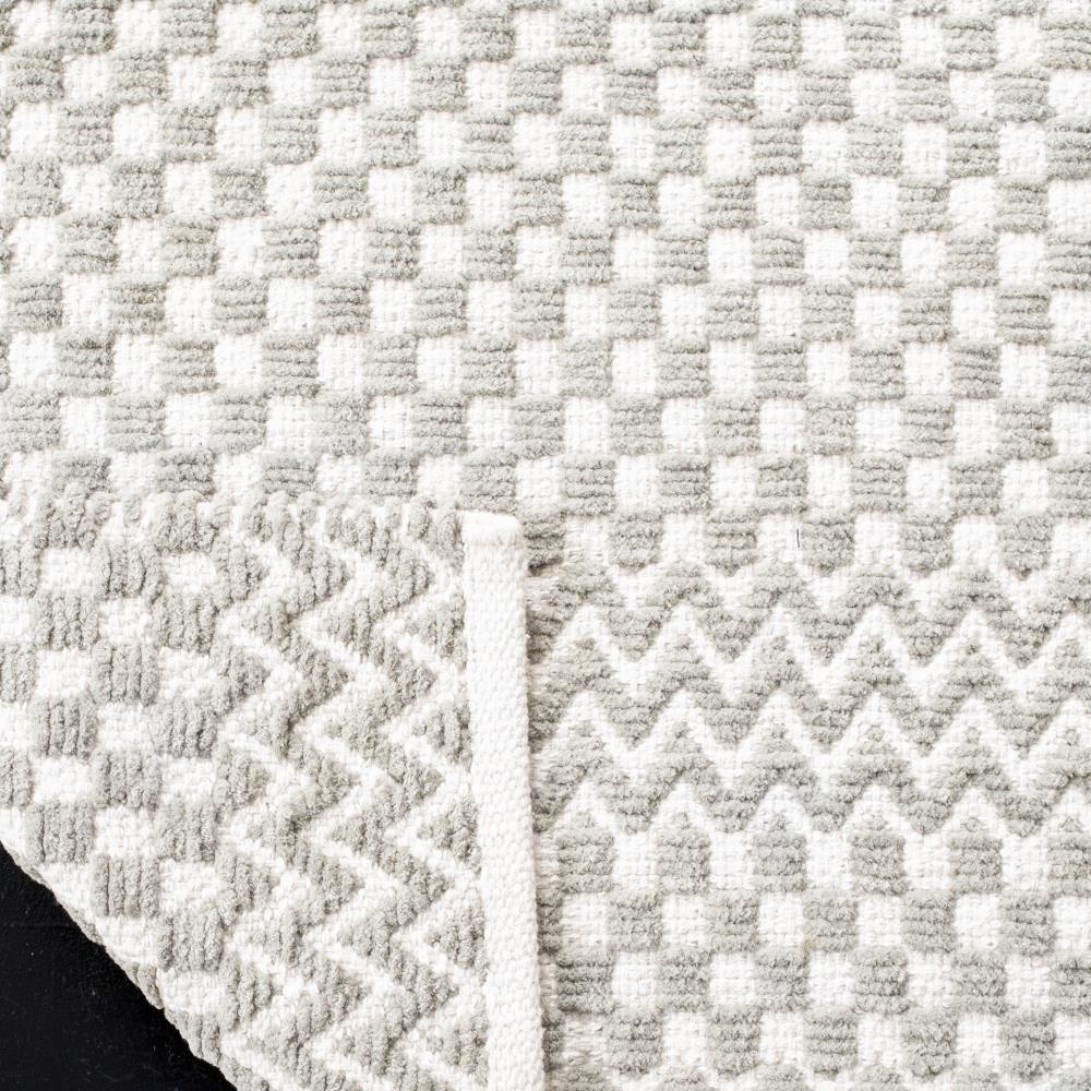 Safavieh BOS686F-6SQ rugs - View #4