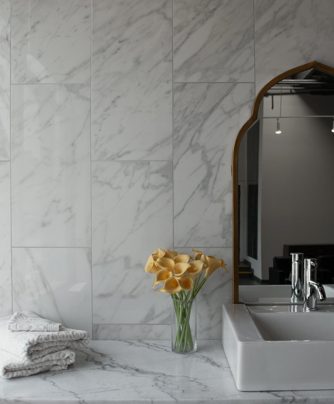 TRUE PORCELAIN CO. 8700907 Tile-Samples - View #7