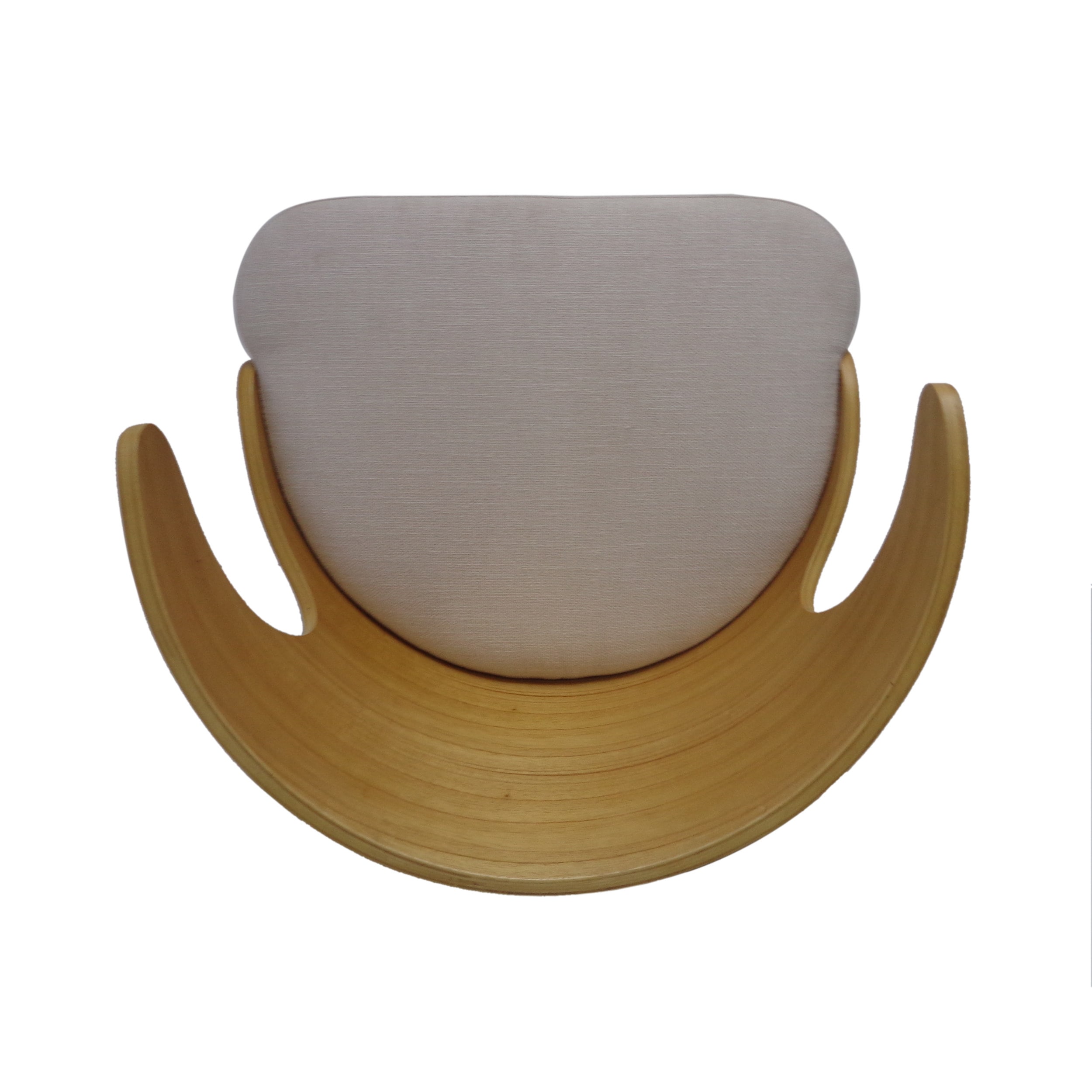 Best Selling Home Decor 304583 stools - View #10
