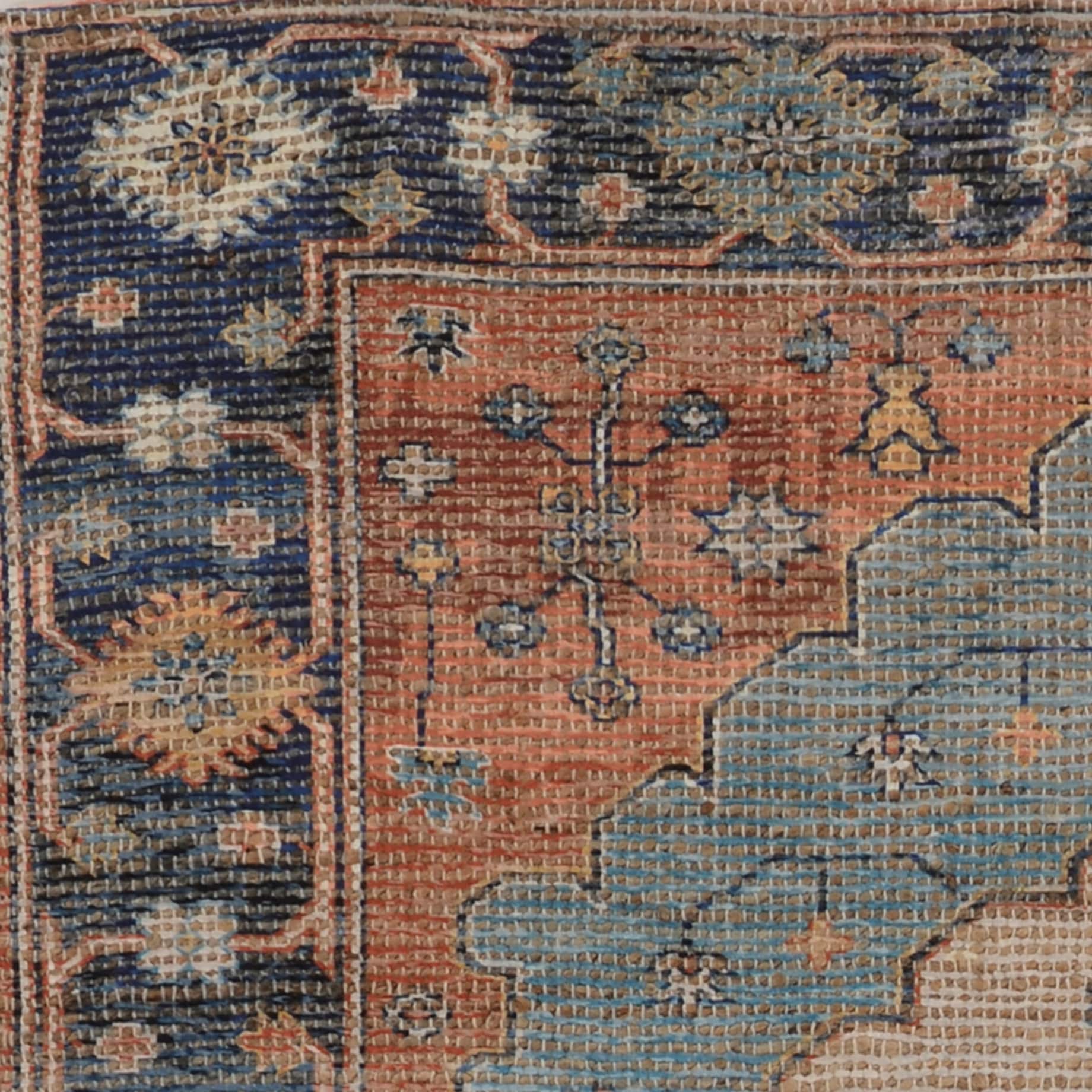 Everyday Woven EVE222433X53 rugs - View #5