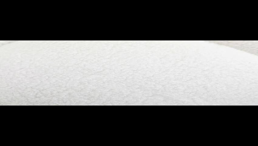 A thumbnail for the video