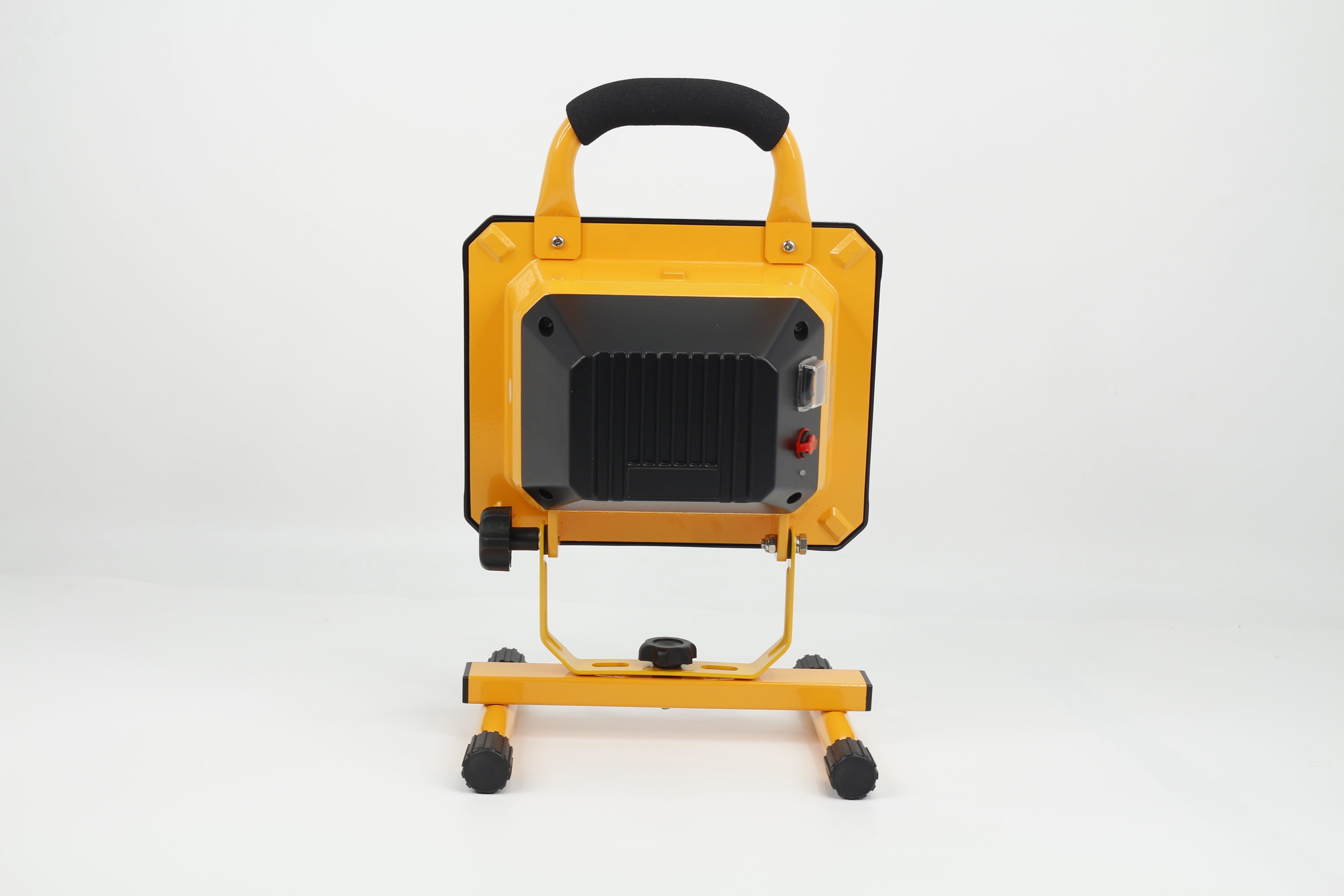 SeeDevil SD-RWL50W-G1 b040750 - View #10