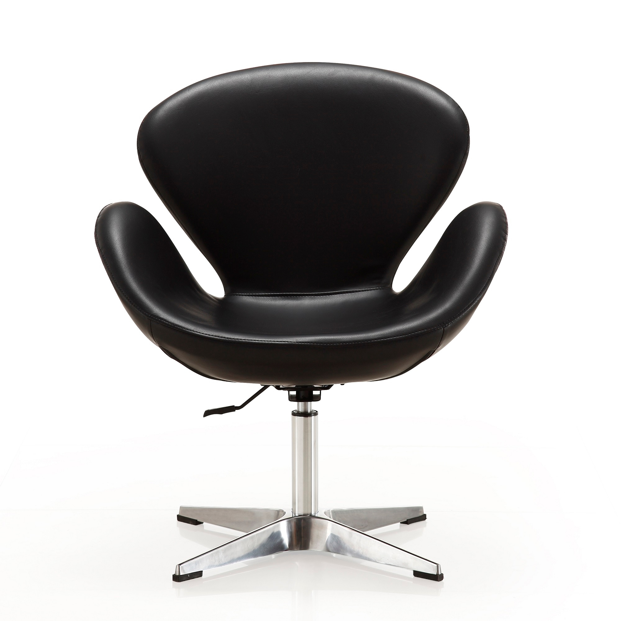 Manhattan Comfort 2-AC038-BK chairs - View #5