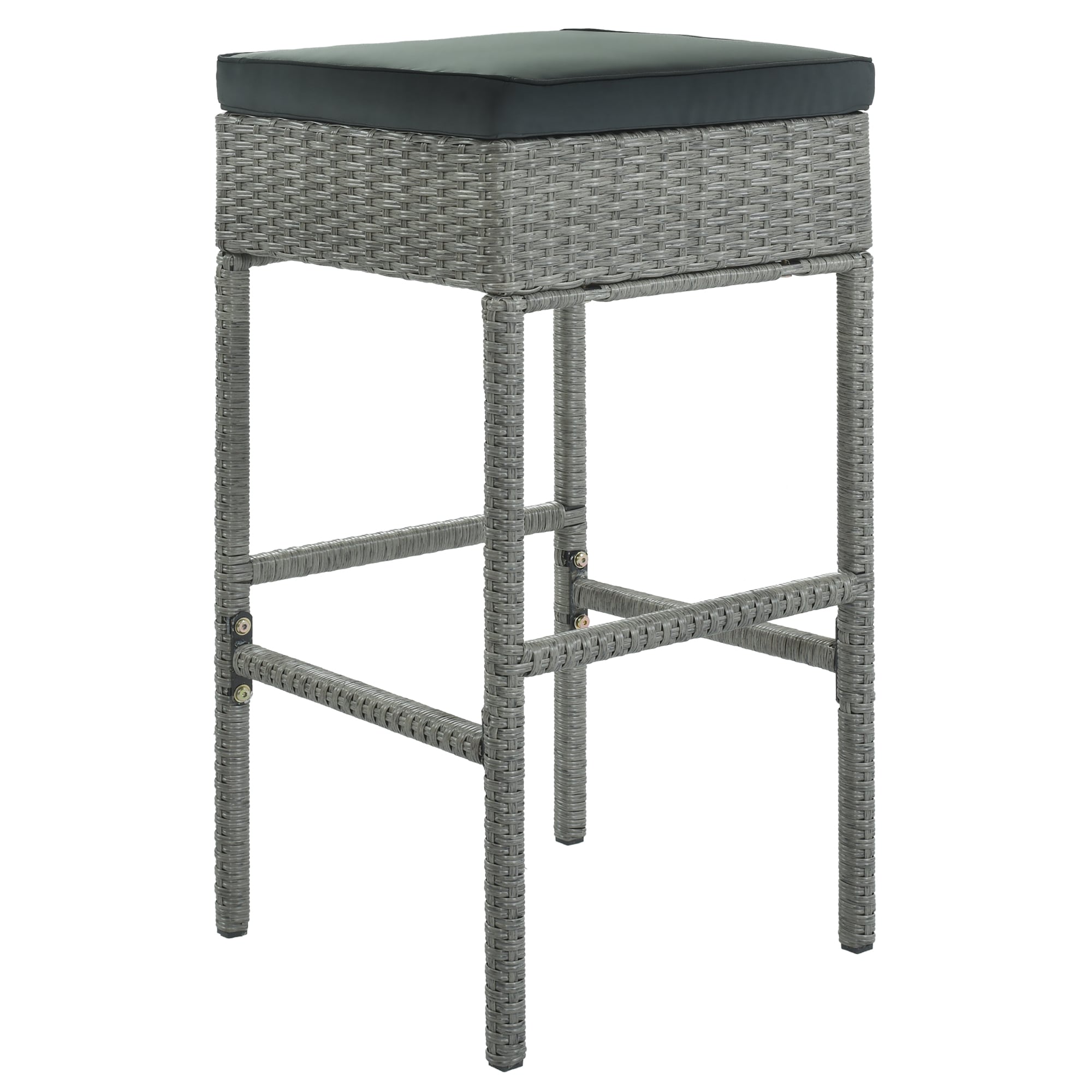 Bayfeve BFTP-200AAE Patio-Dining-Sets - View #5