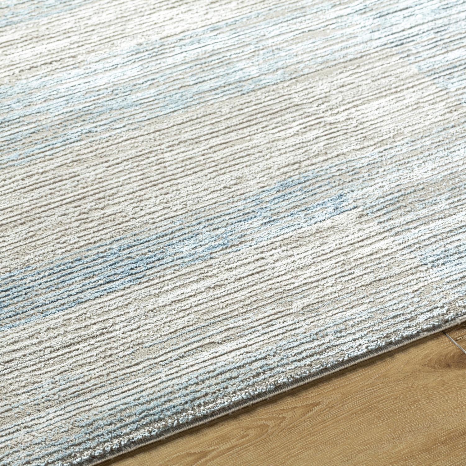 Livabliss ALG2351-537 rugs - View #5
