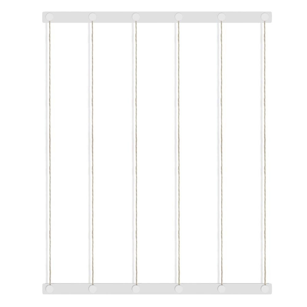 Umbra 1008599-660 Picture-Frames - View #3
