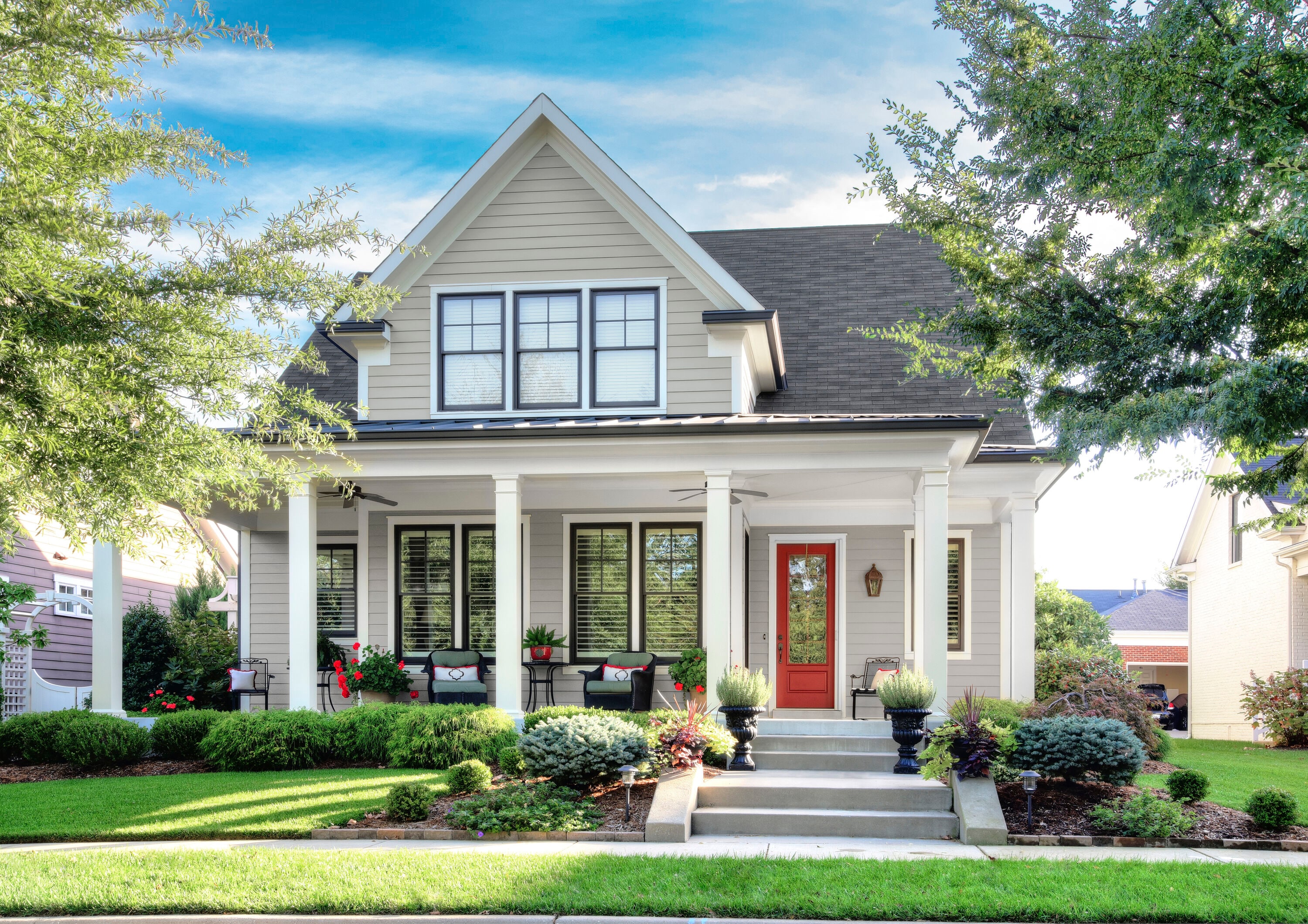 James Hardie 9480131 Fiber-Cement-Siding-Llc - View #2