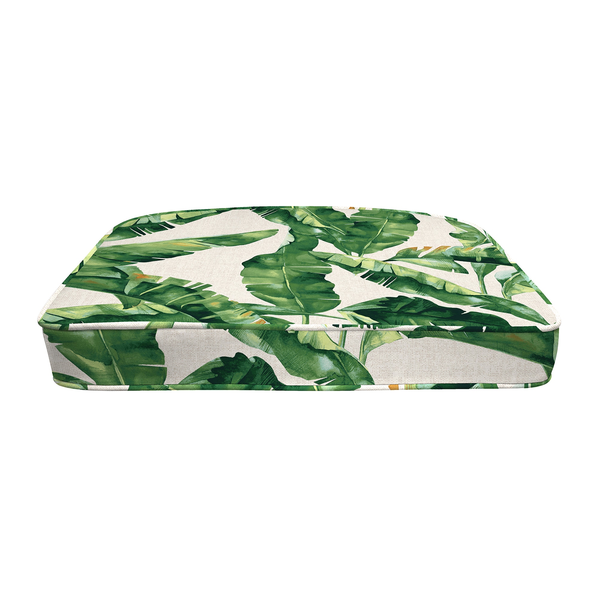 Style Selections 21310S-108B204 Patio-Furniture-Cushions - View #8