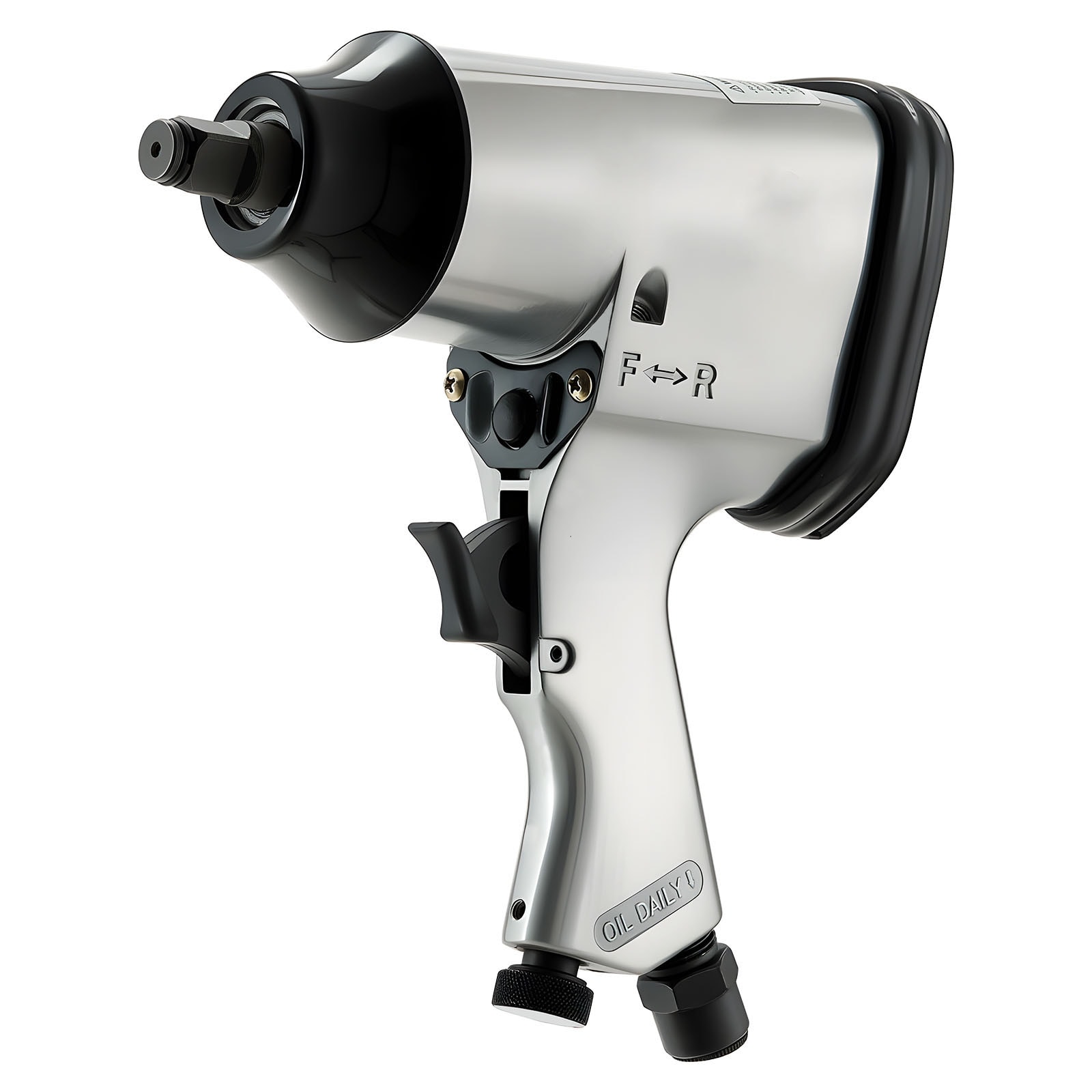 1/2IN.DR AIR IMPACT WRENCH - All Tools Direct