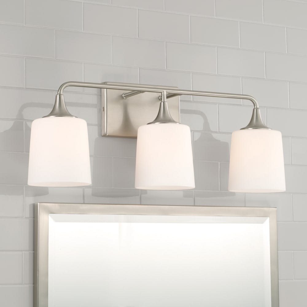 Capital Lighting 148931MB-541 b089995 - View #8