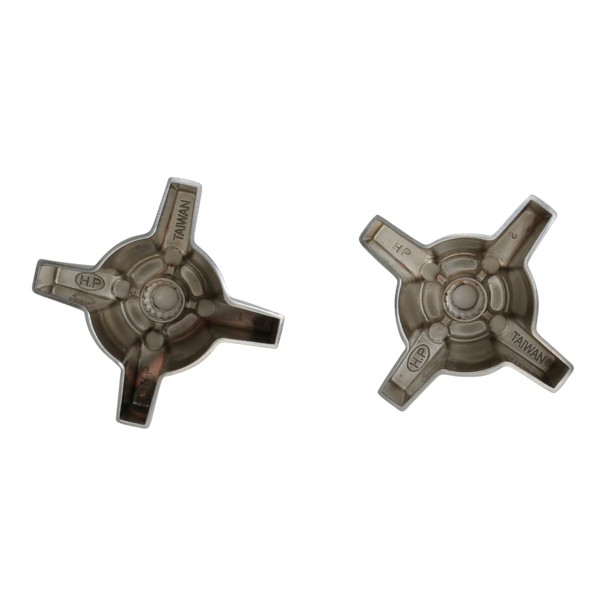 Danco 88092 Shower-Handles - View #2