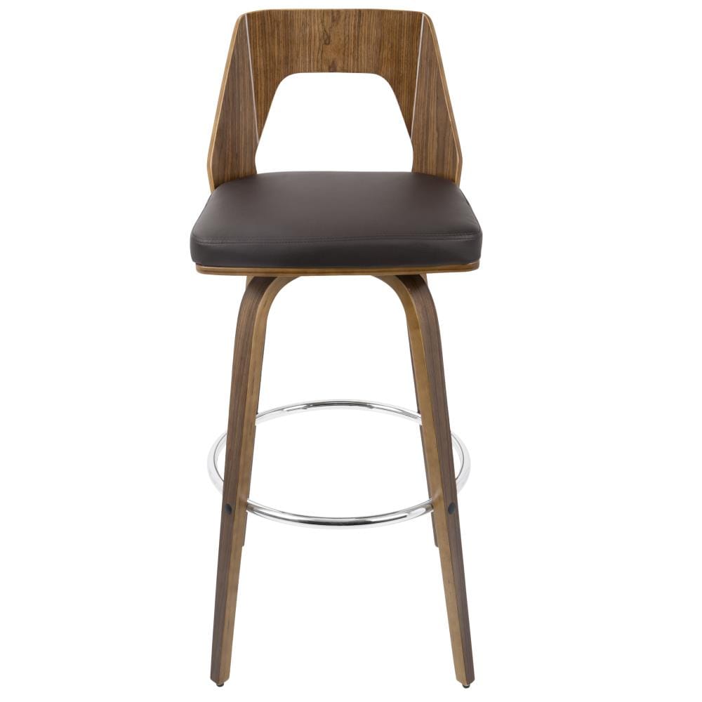 LumiSource B30-TRILOR WLBN2 stools - View #7