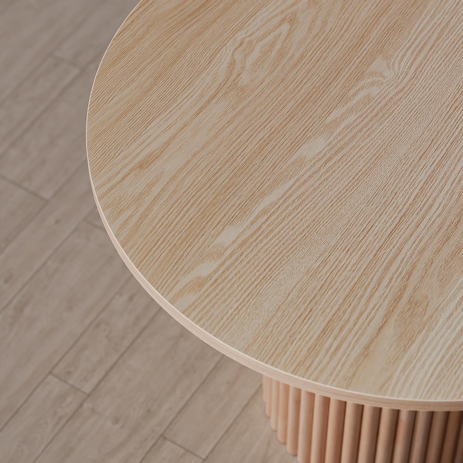 PAKASEPT TTEJ020-ACWXY0508 Dining-Tables - View #6