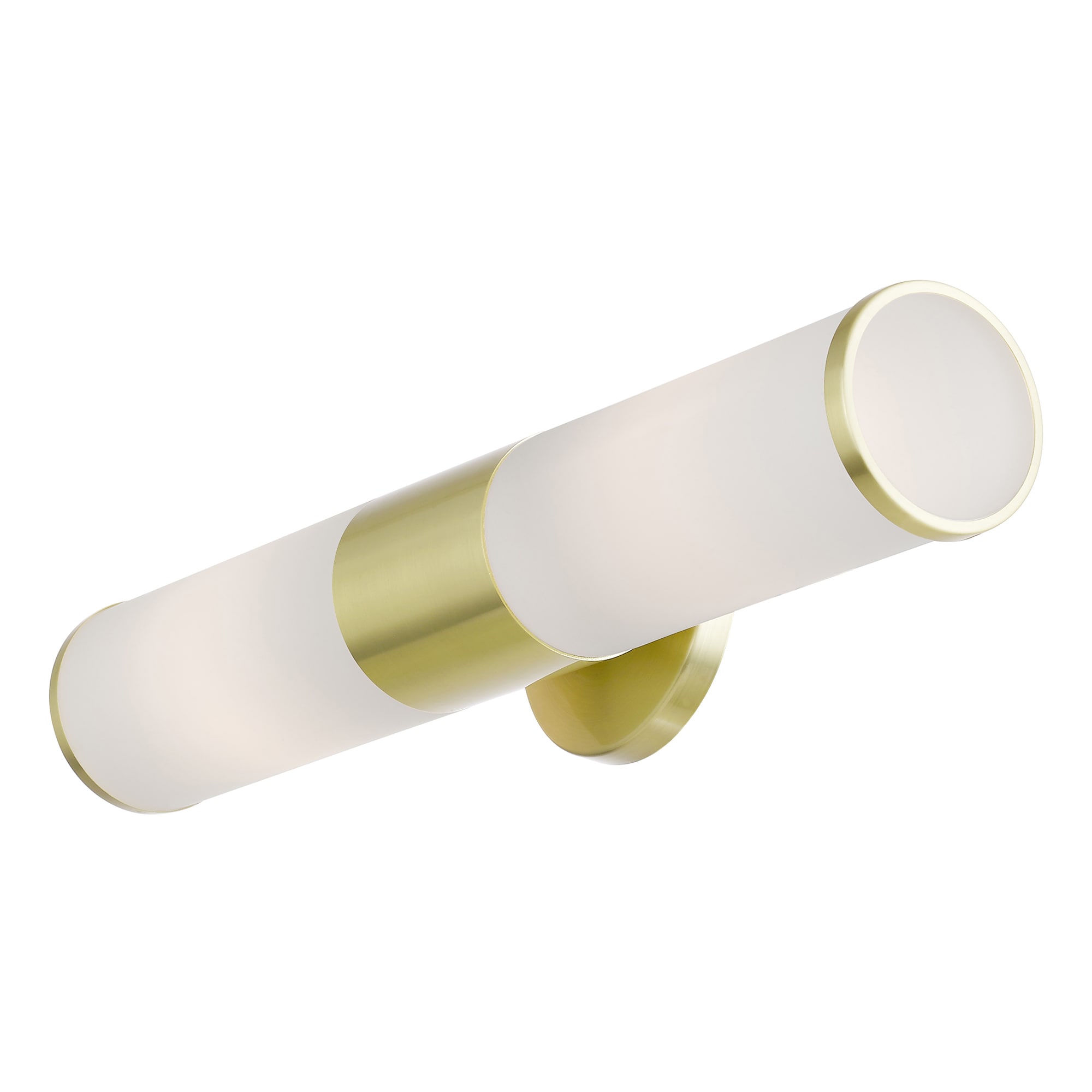 Livex Lighting 16562-12 b089995 - View #7