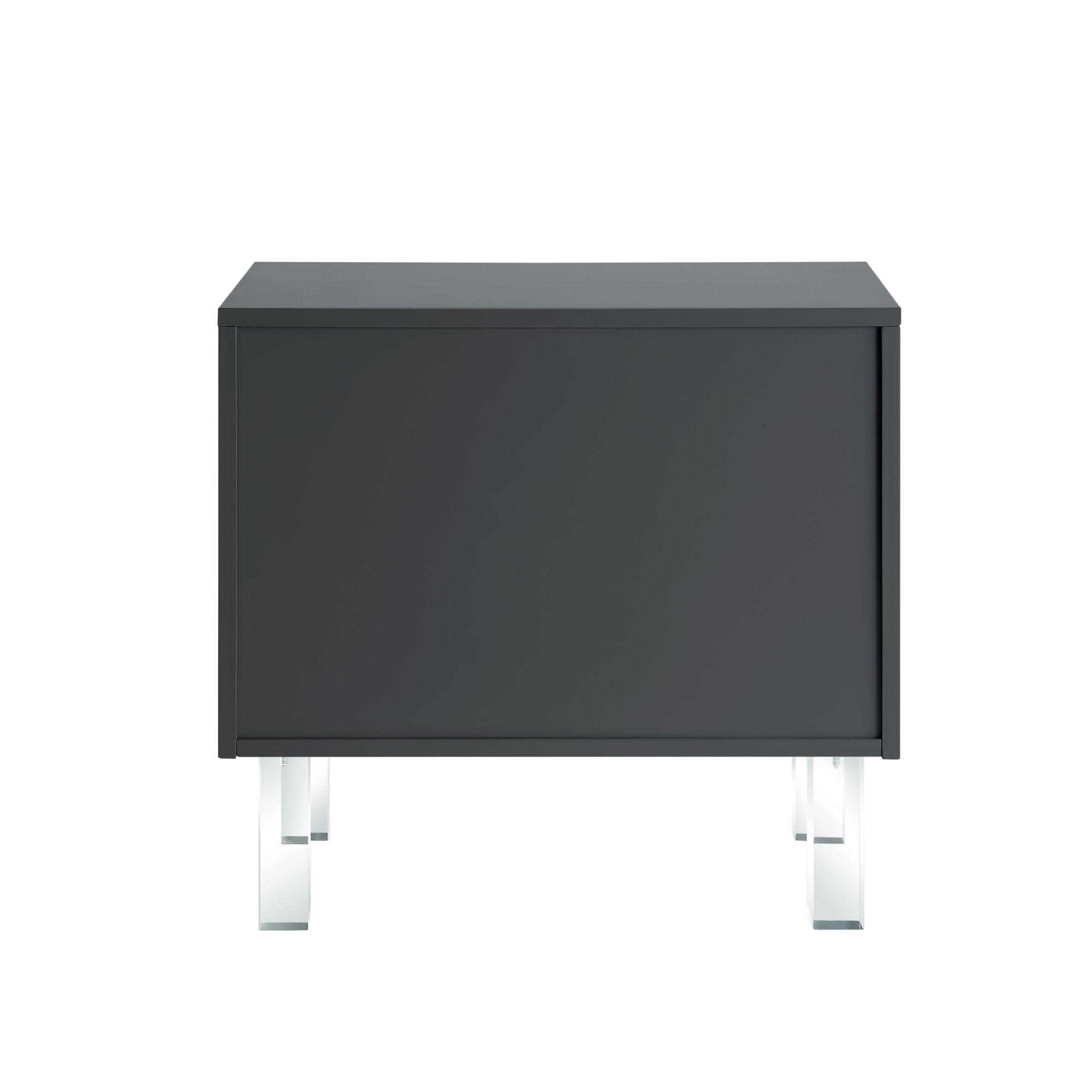Inspired Home ST18-09DG-LS End-Tables - View #4