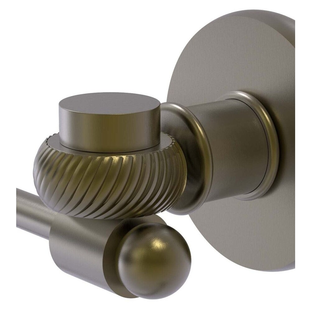 Allied Brass 2024ET-ABR d060360 - View #2