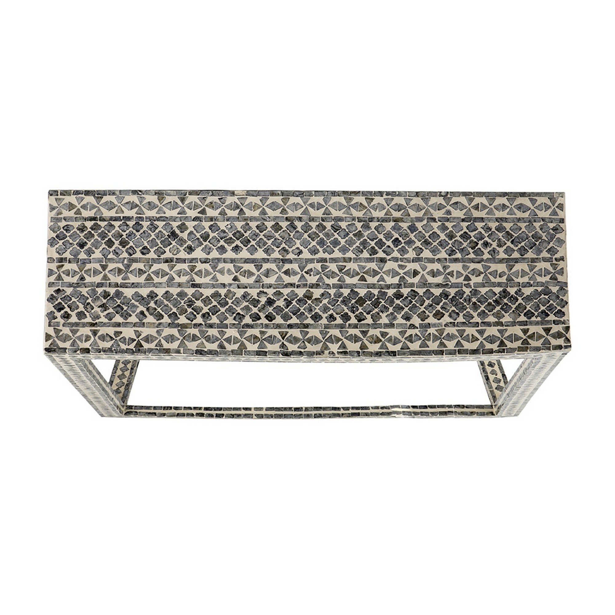Benzara BM285102 Console-Sofa-Tables - View #2