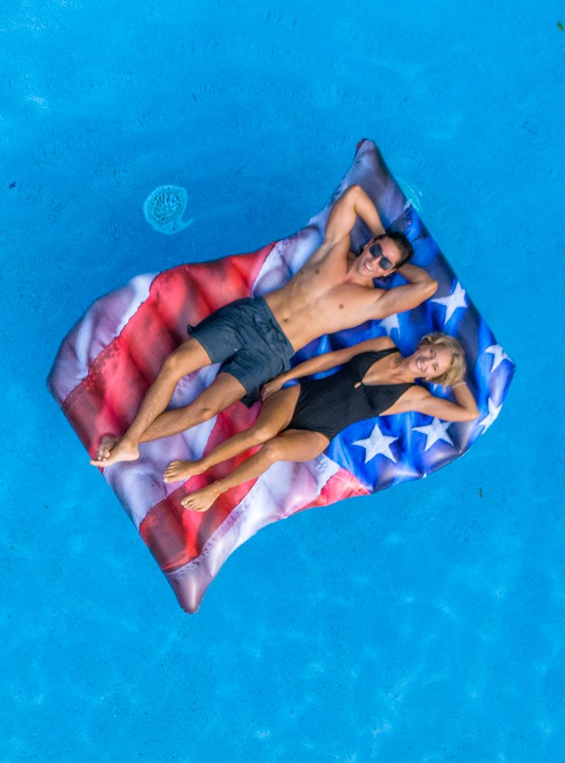 PoolCandy US4425US Pool-Toys-Floats - View #5