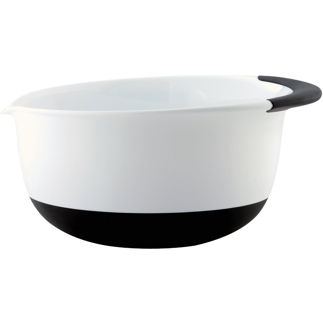 OXO 1059701 Toilet-Bowls - View #3