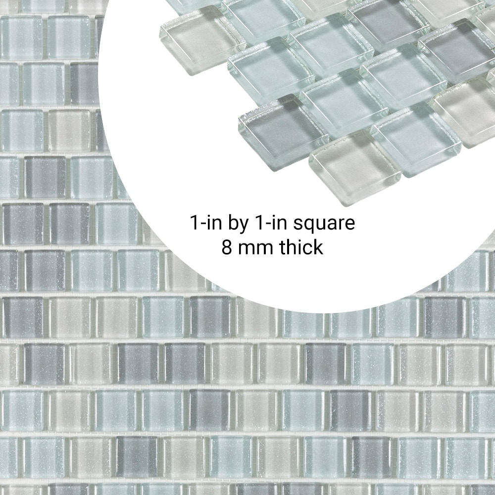 Elida Ceramica LW20121807 Ceramic-Tile - View #8