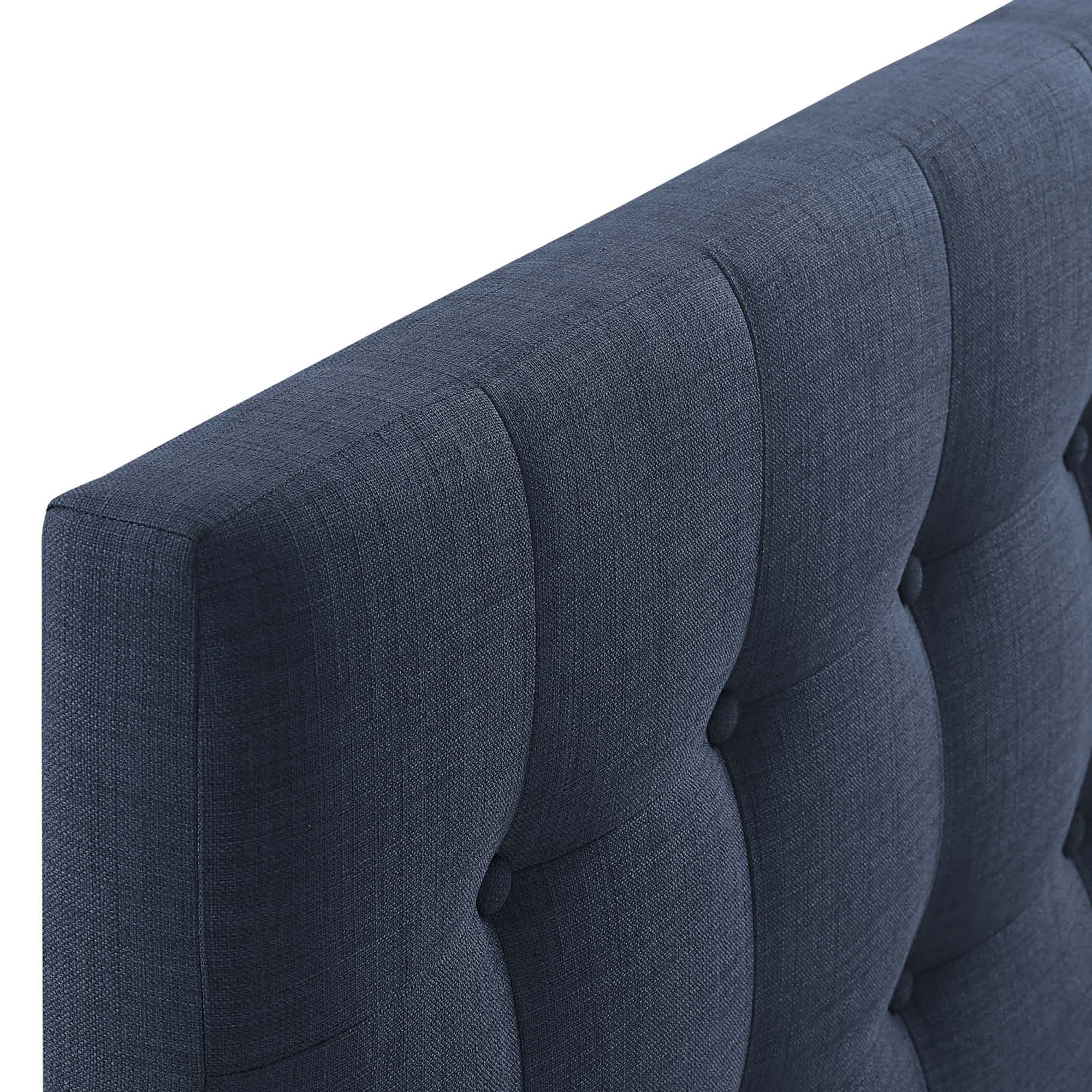 Modway MOD-5170-NAV Upholstered-Headboards - View #4