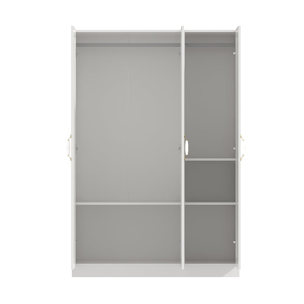  V-KF310028-03 armoires - View #8