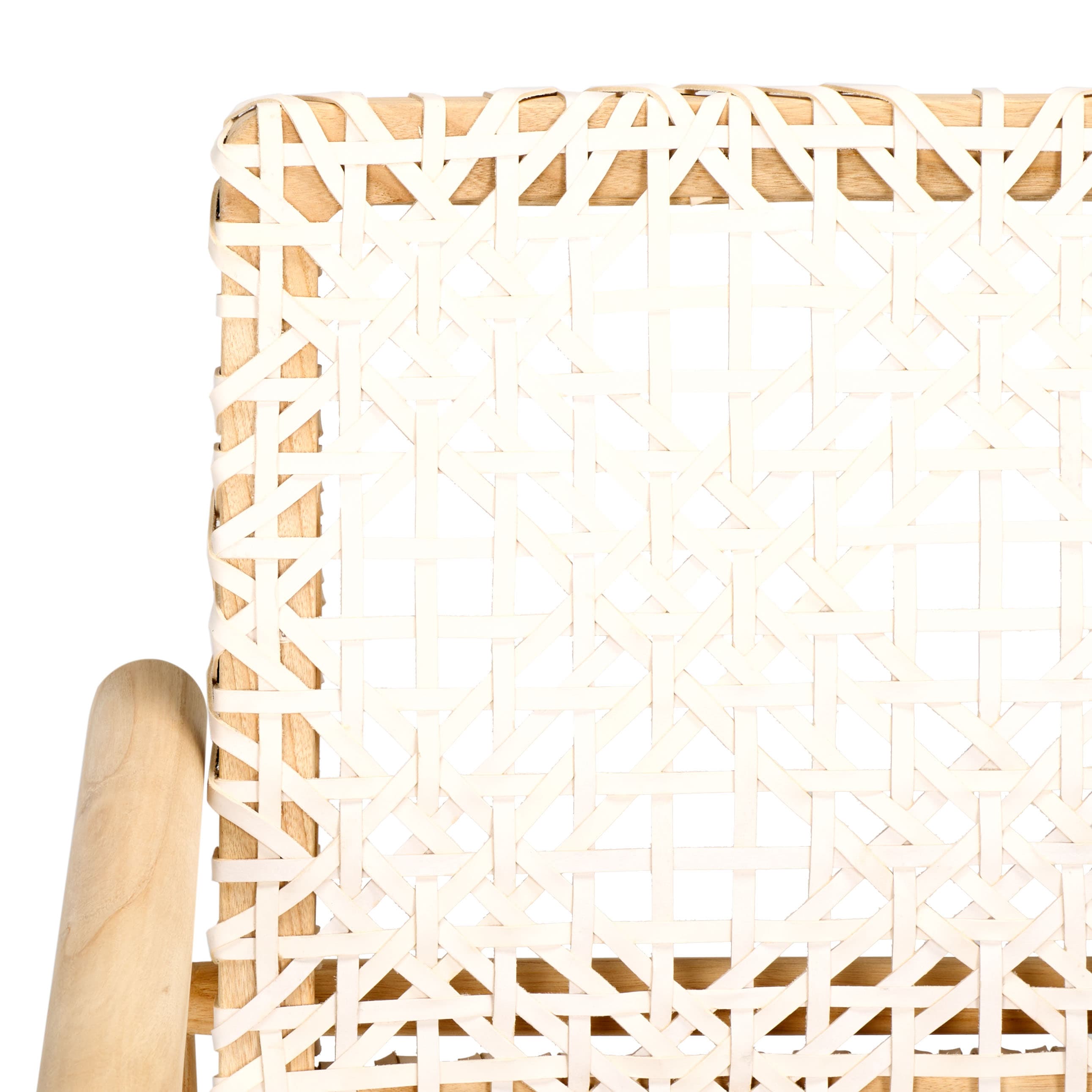 Safavieh ACH1200B chairs - View #4