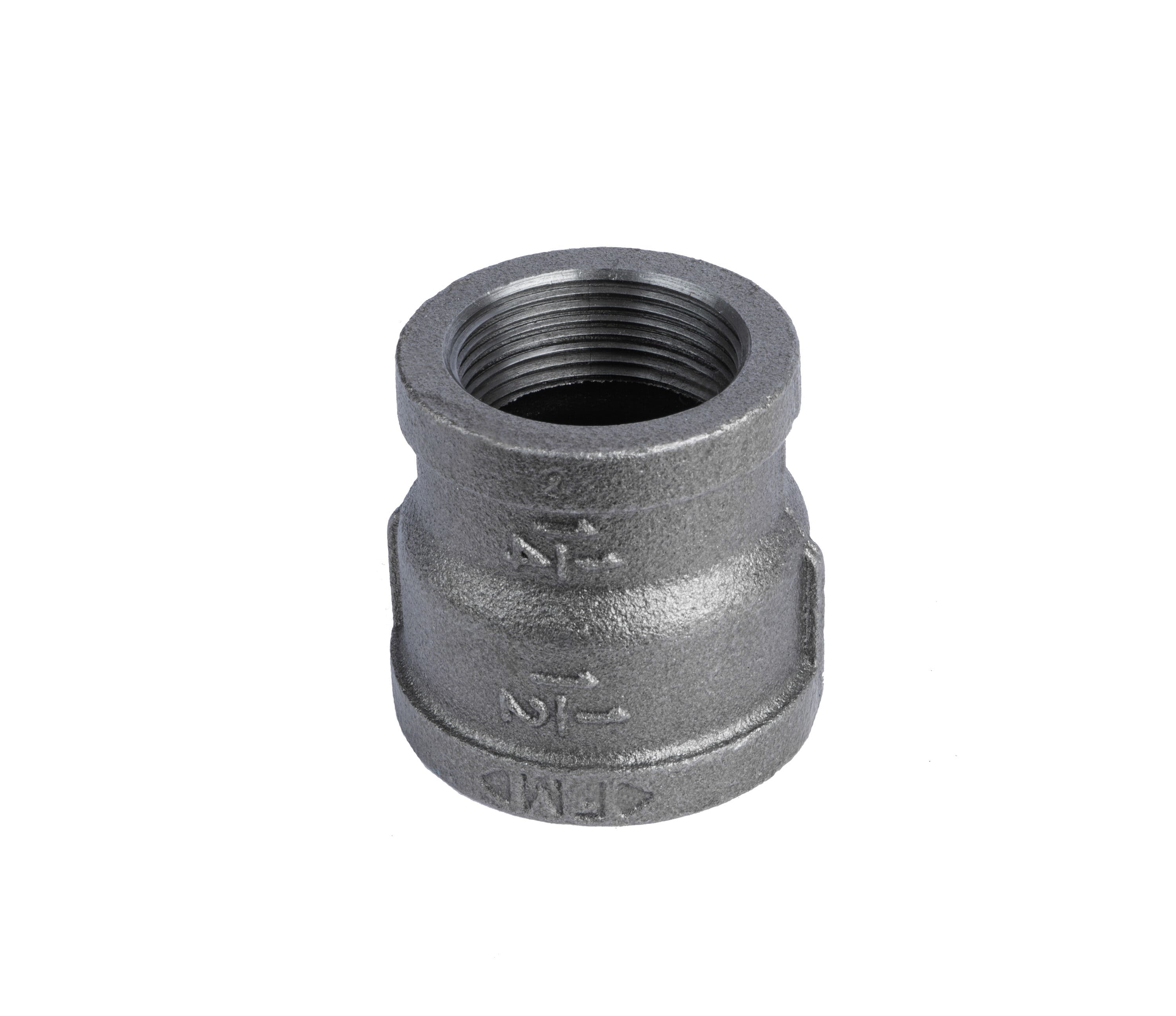 RELIABILT 310LRC-112114 Black-Iron-Fittings - View #3