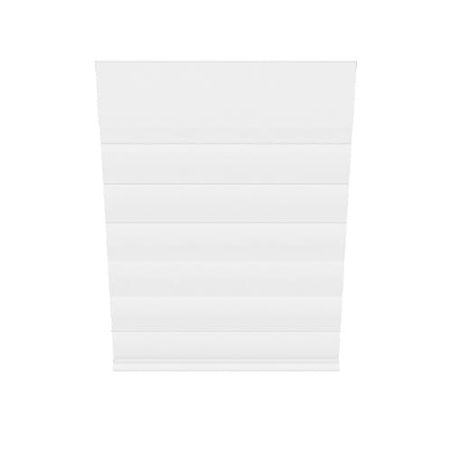 Three-dimensional representation of the product