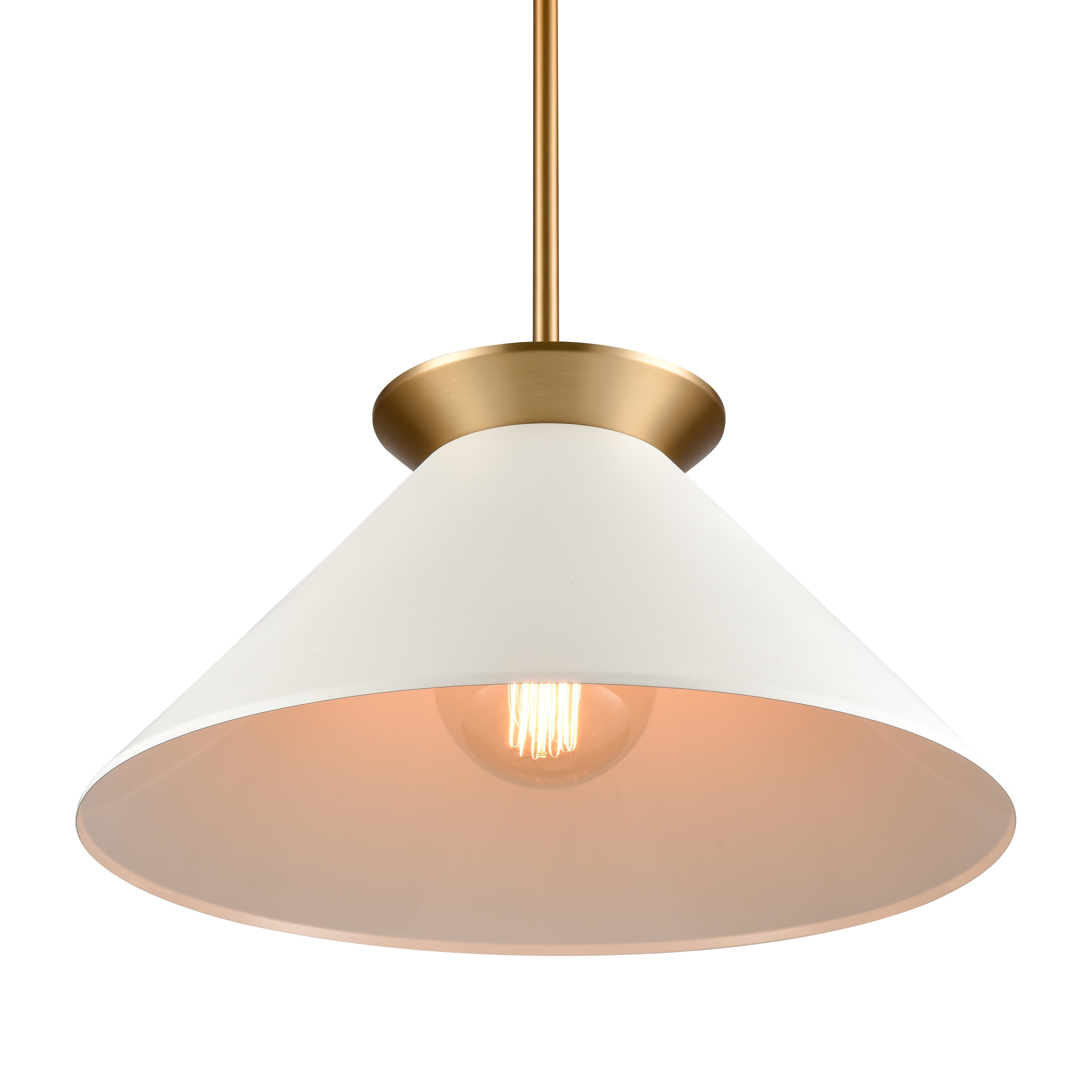 Westmore by ELK Lighting LW-202302010278 Pendant-Lights - View #5