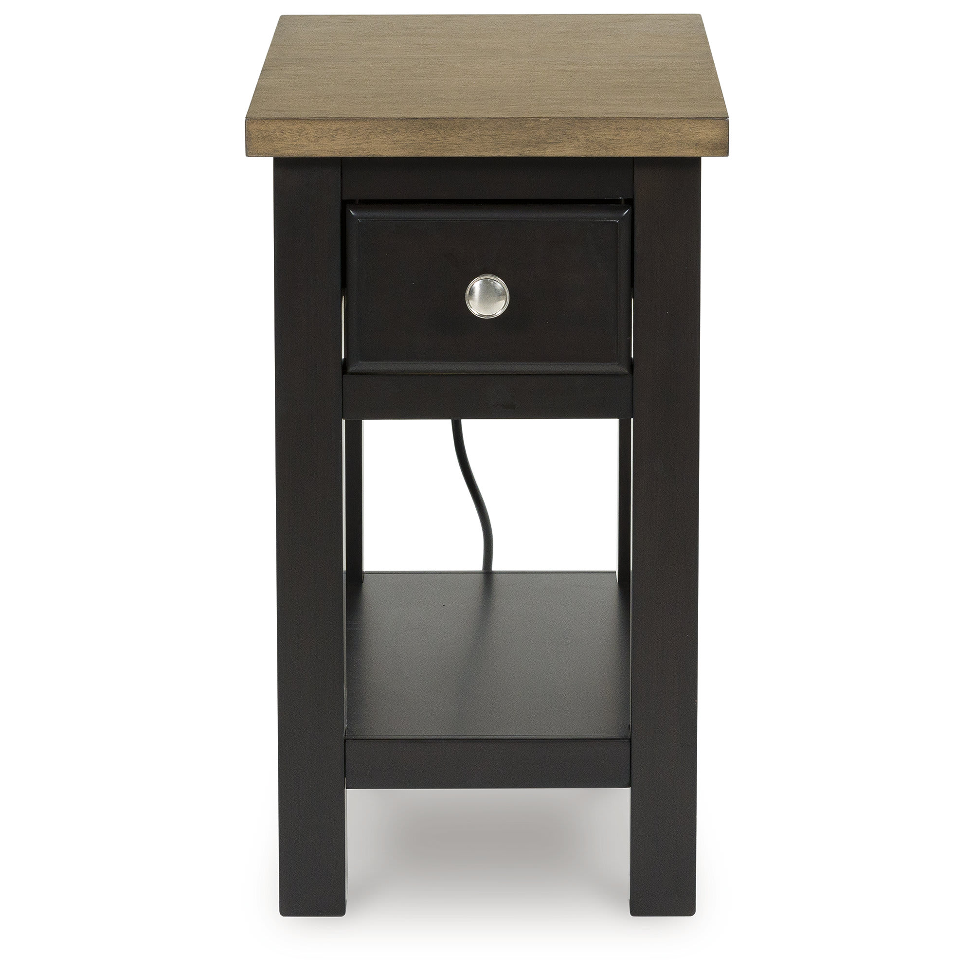 Signature Design by Ashley T734-17 End-Tables - View #4