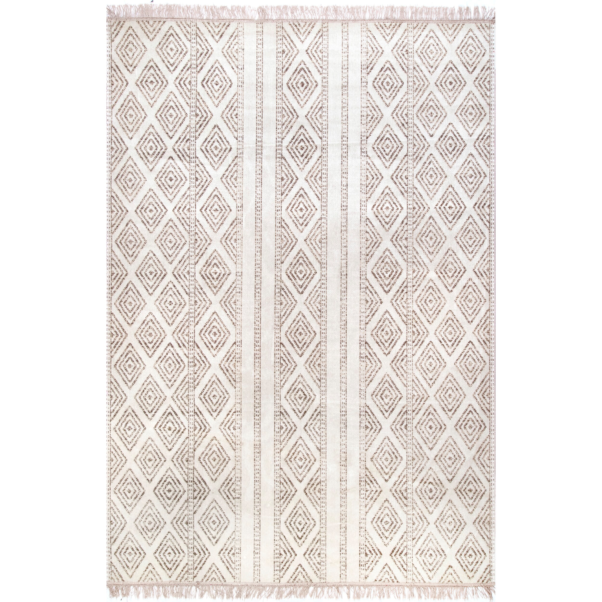 nuLOOM BDSI03B-305 rugs - View #5
