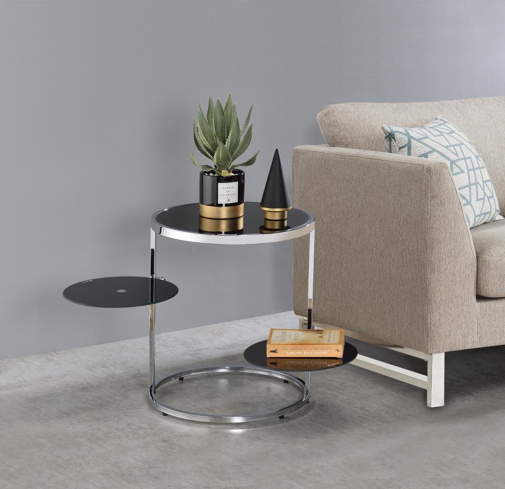 ACME FURNITURE 97879 End-Tables - View #5