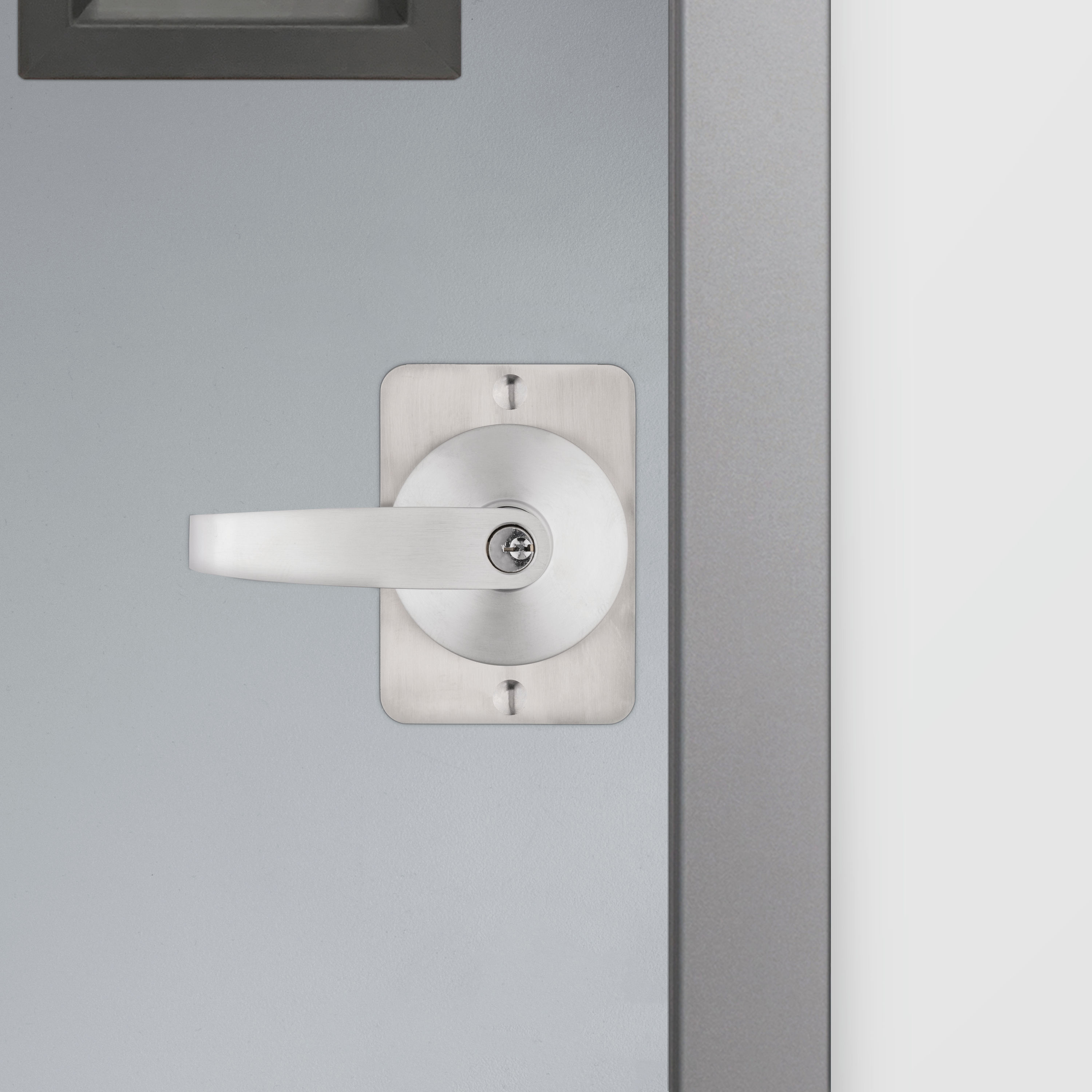 Tell Manufacturing EX100015 Door-Exit-Bars - View #7