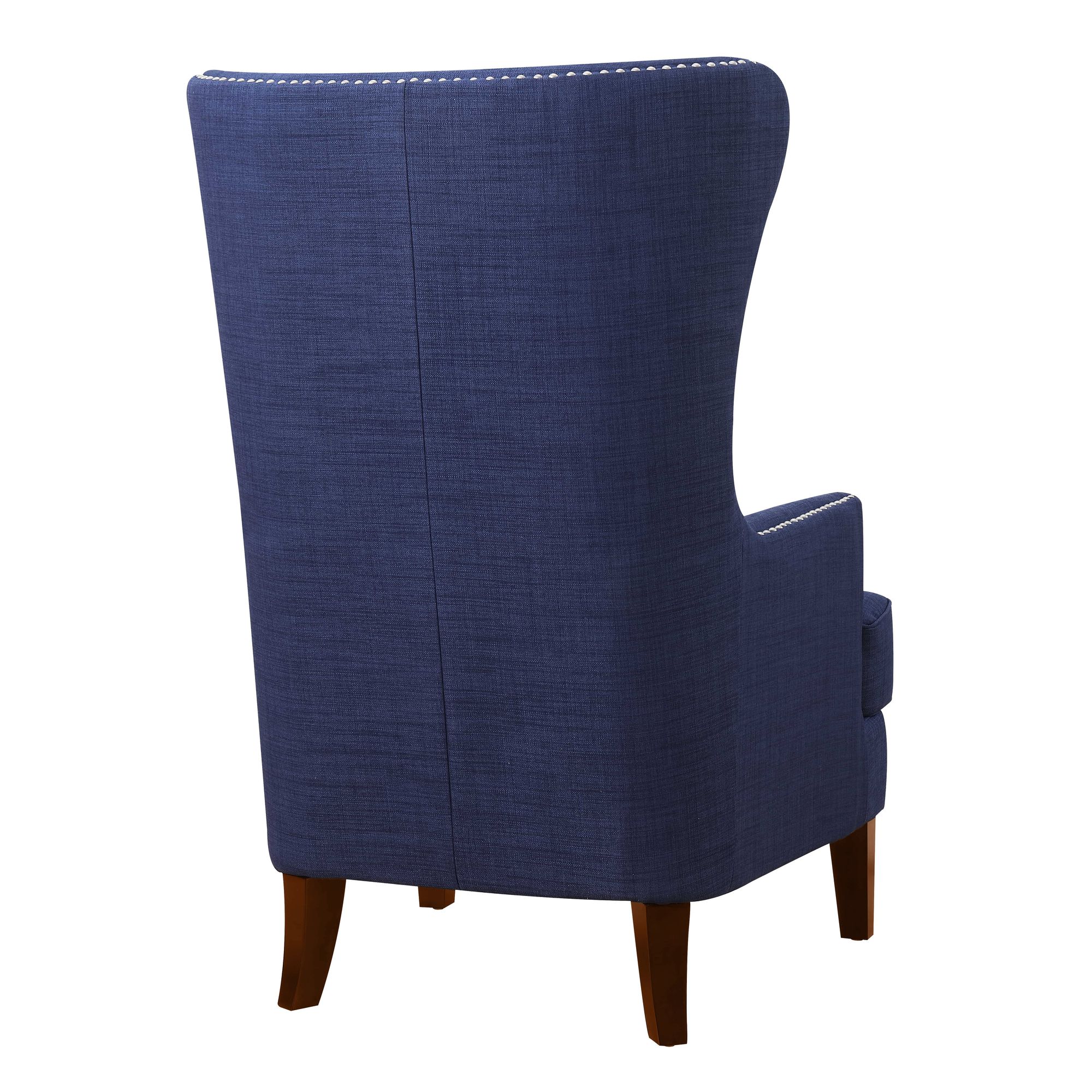 Picket House Furnishings UKR080100 chairs - View #4