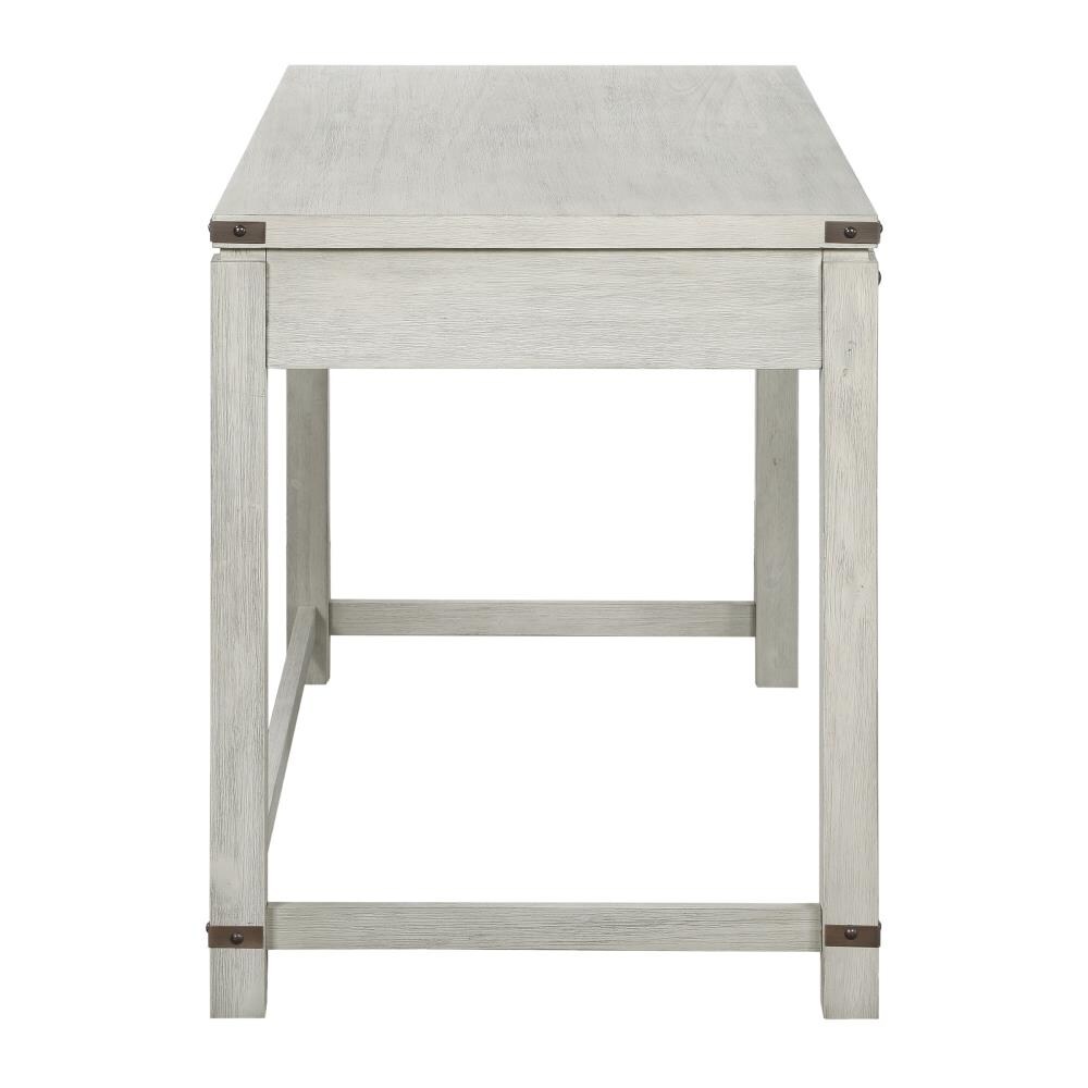 OSP Home Furnishings BTD2937-CO desks - View #4