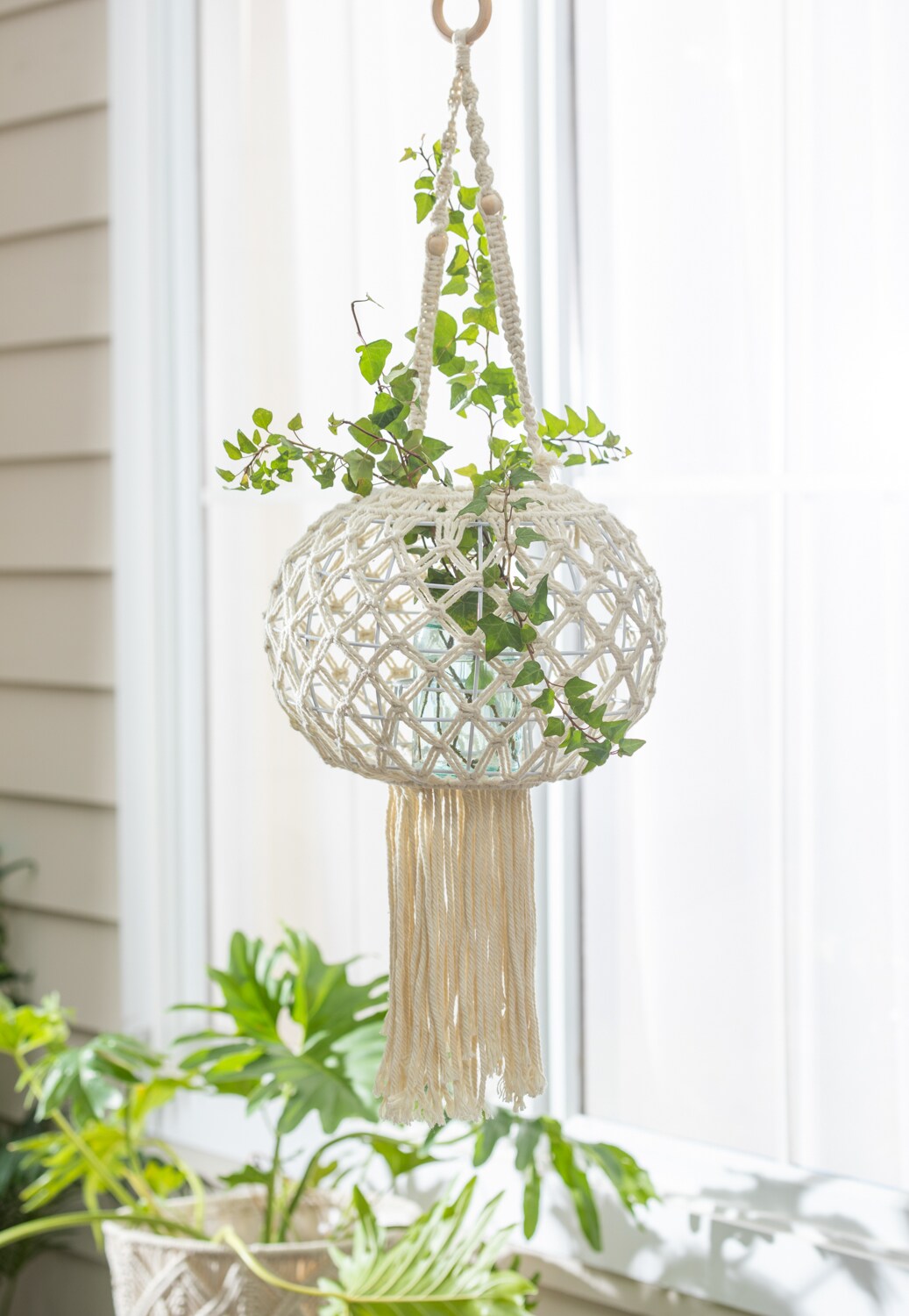 Evergreen 2FP096 Planter-Window-Box - View #2
