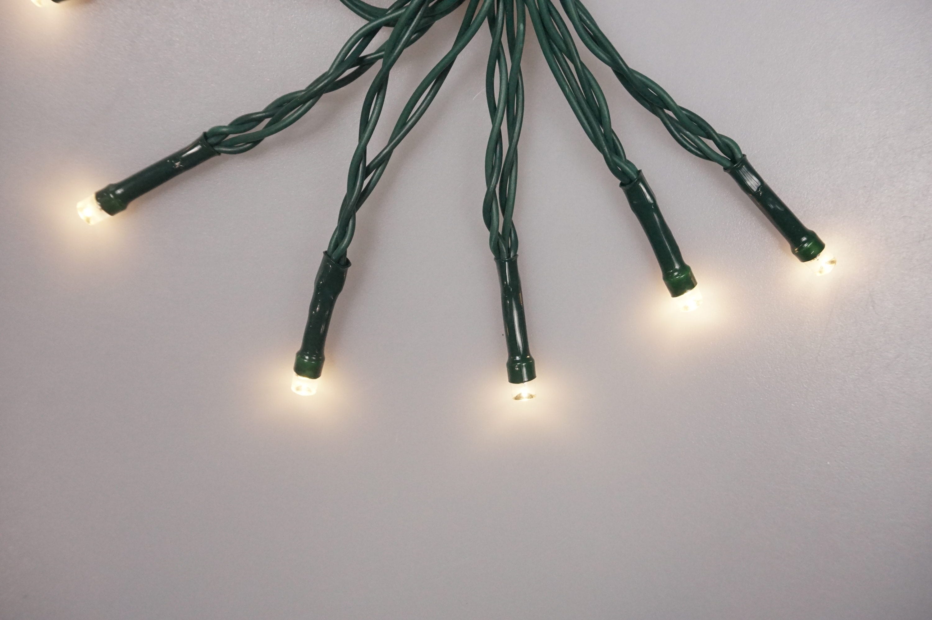Holiday Living ES70-722 Christmas-String-Lights - View #6