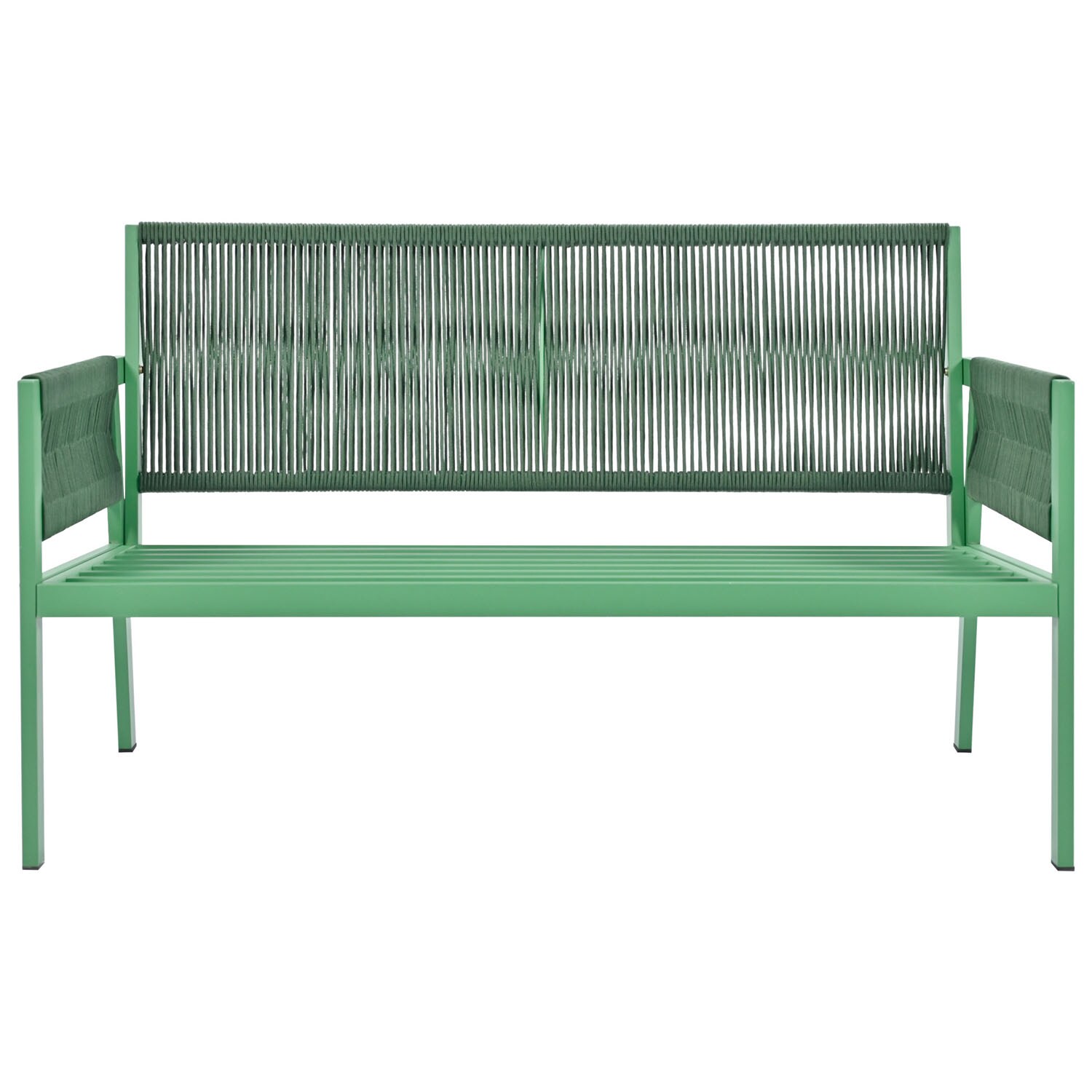 Bybafun YA0200001 Patio-Conversation-Sets - View #8