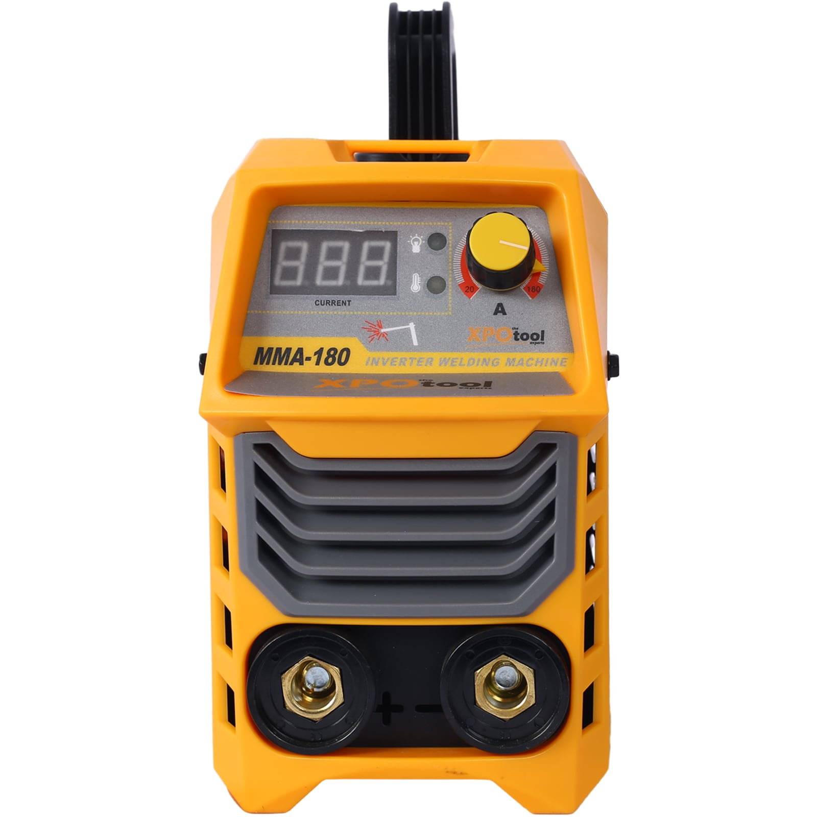 Siavonce XH94403 Wire-Feed-Welders - View #2
