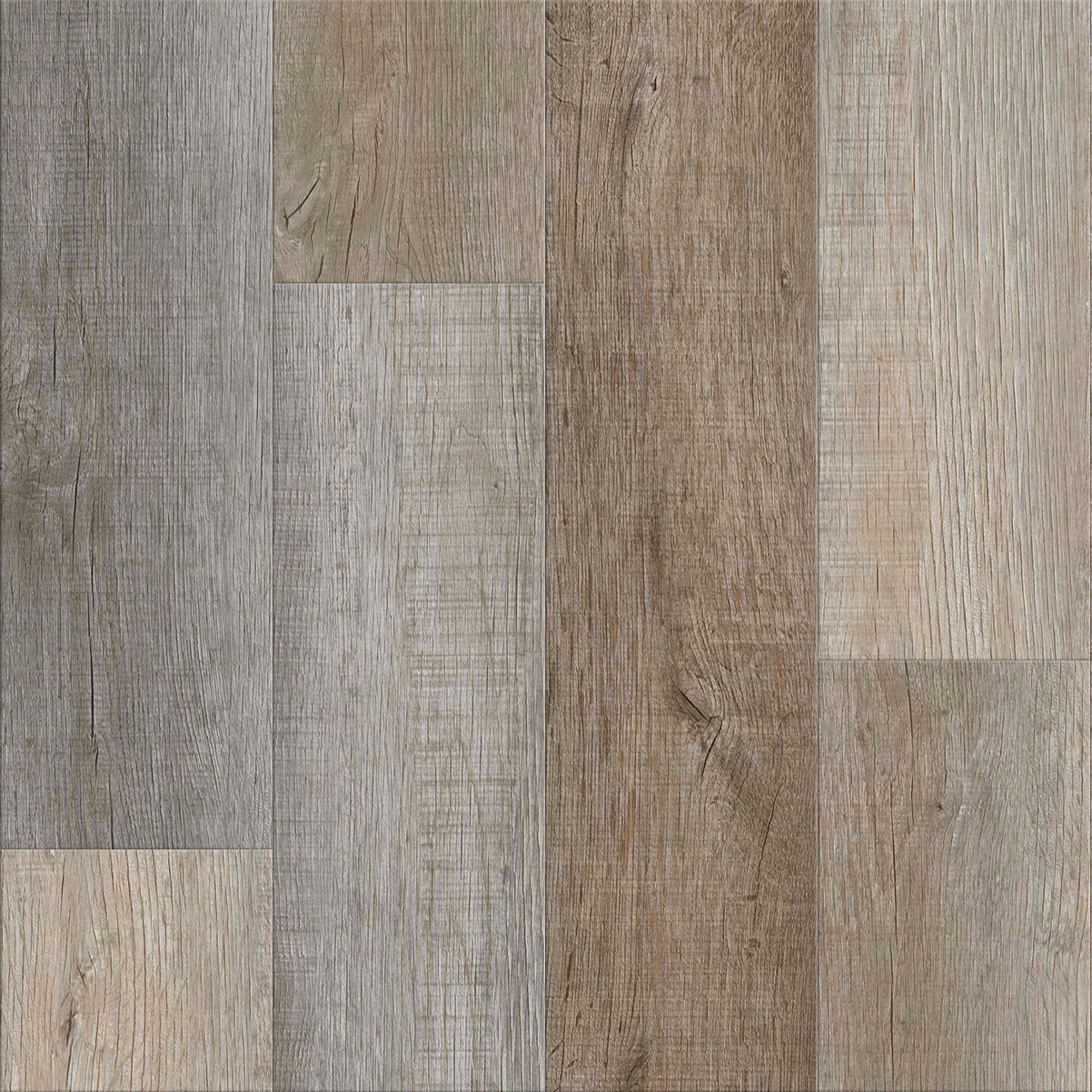 CALI 7904108300 Vinyl-Plank - View #13