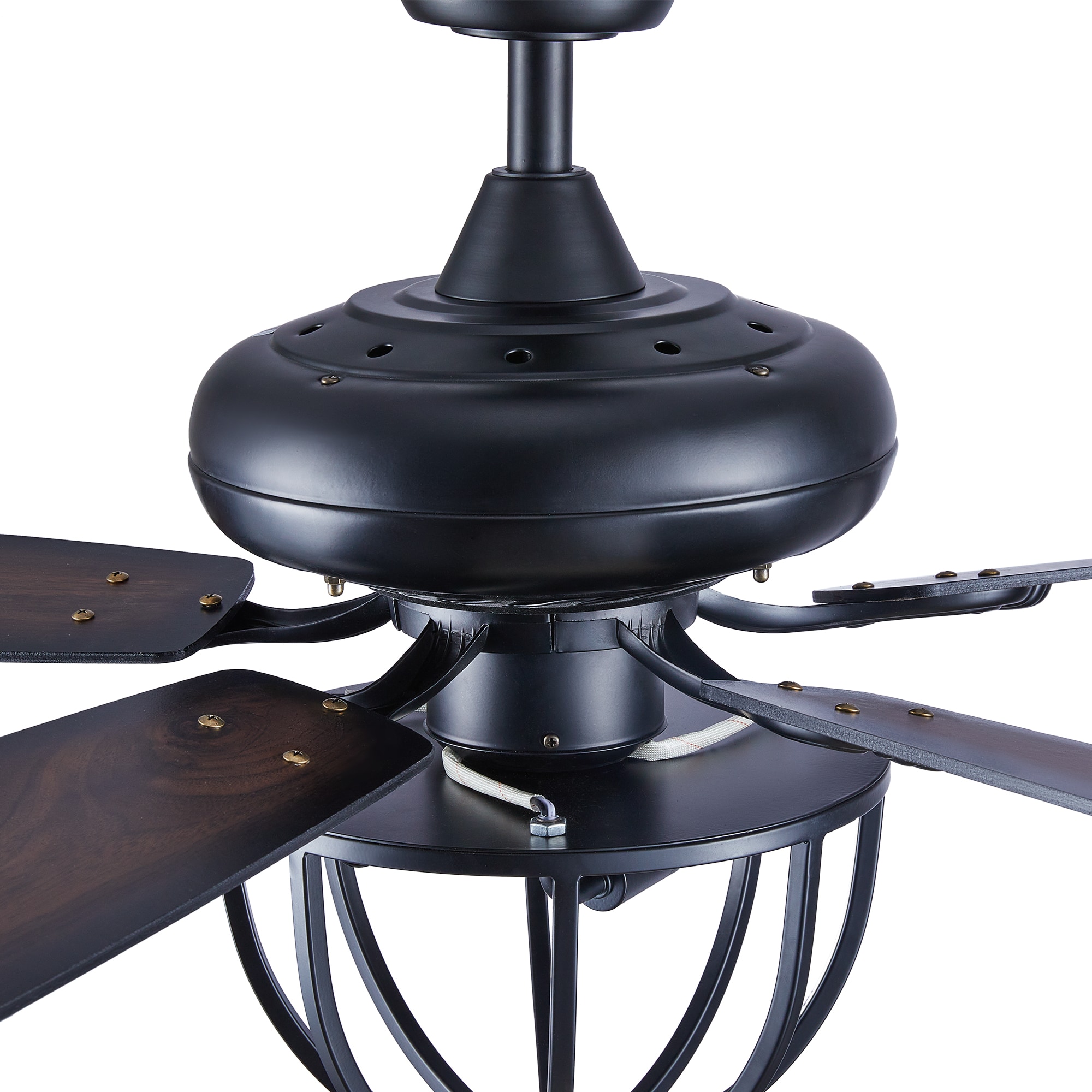 CO-Z CFN-1022-BK Ceiling-Fans - View #11