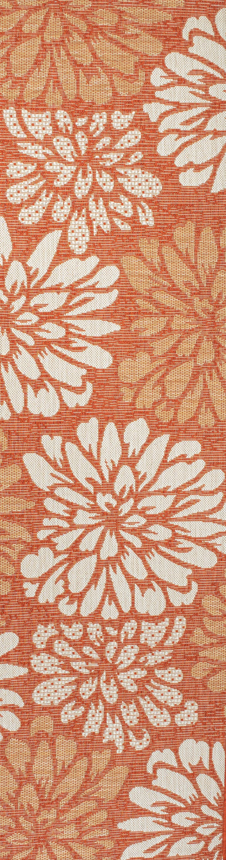 JONATHAN  Y SMB110E-210 rugs - View #2