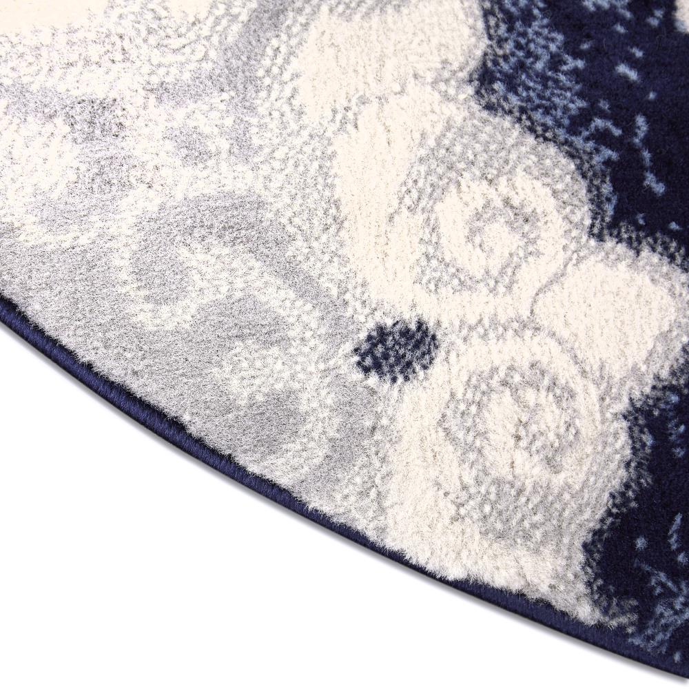 Home Dynamix 6R-HD5145-300 rugs - View #3